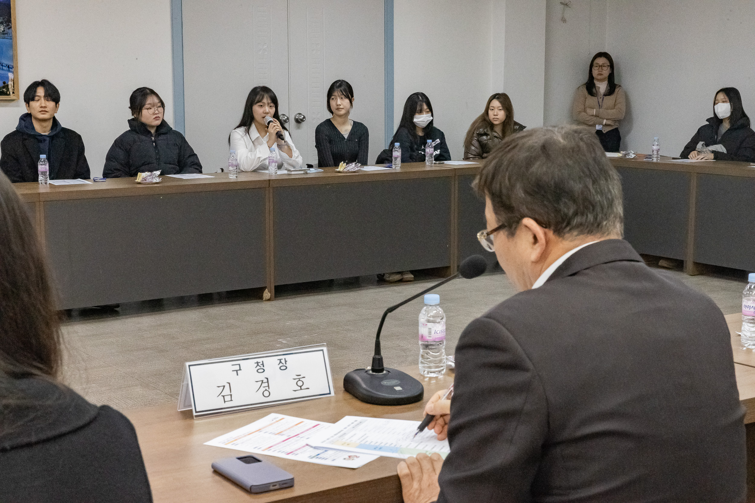 20250124-2025년 상반기 행정아르바이트 간담회 2025124_2523_G_142728.jpg
