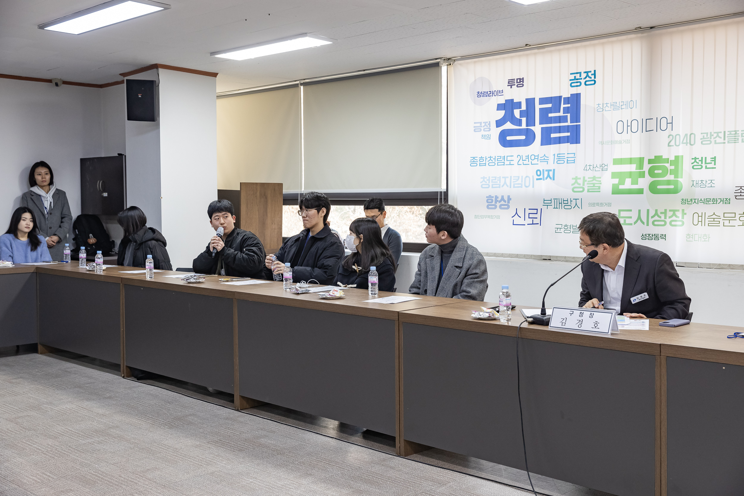 20250124-2025년 상반기 행정아르바이트 간담회 2025124_2532_G_142728.jpg