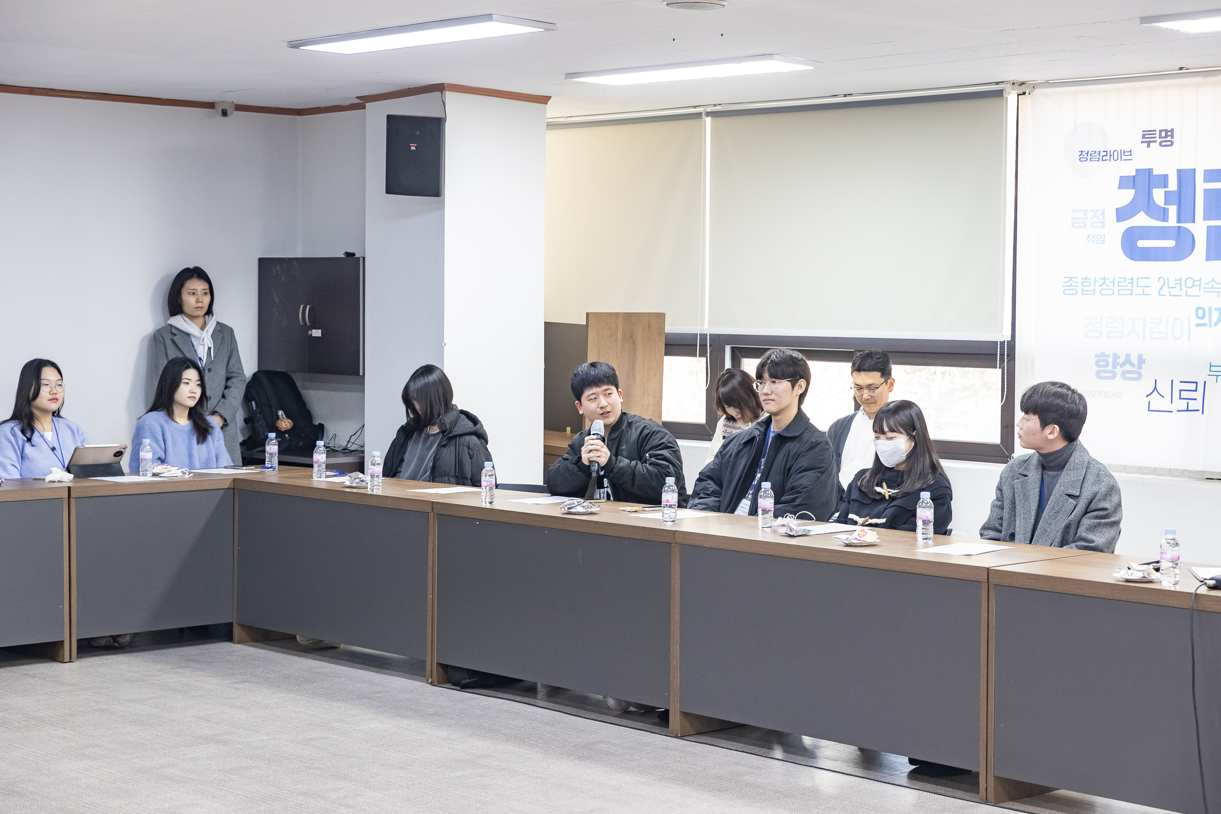 20250124-2025년 상반기 행정아르바이트 간담회 2025124_2533_G_142728.jpg