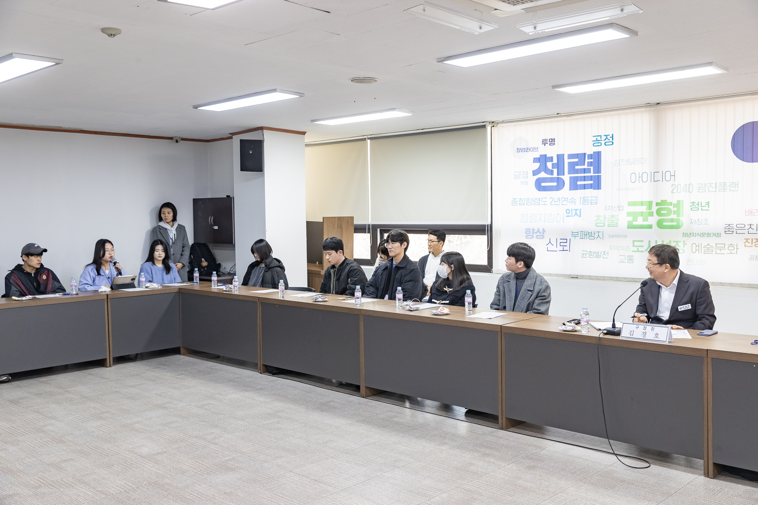 20250124-2025년 상반기 행정아르바이트 간담회 2025124_2537_G_142728.jpg