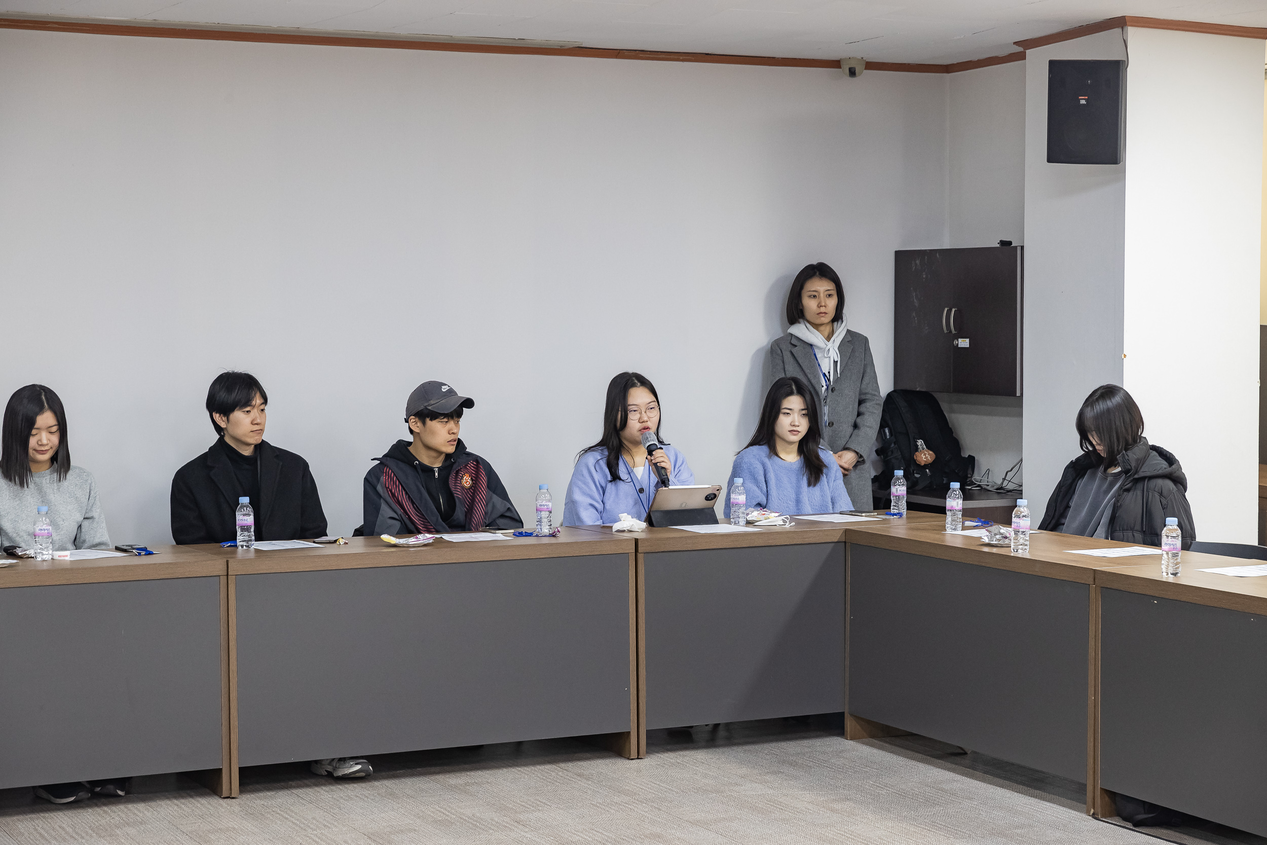 20250124-2025년 상반기 행정아르바이트 간담회 2025124_2540_G_142728.jpg