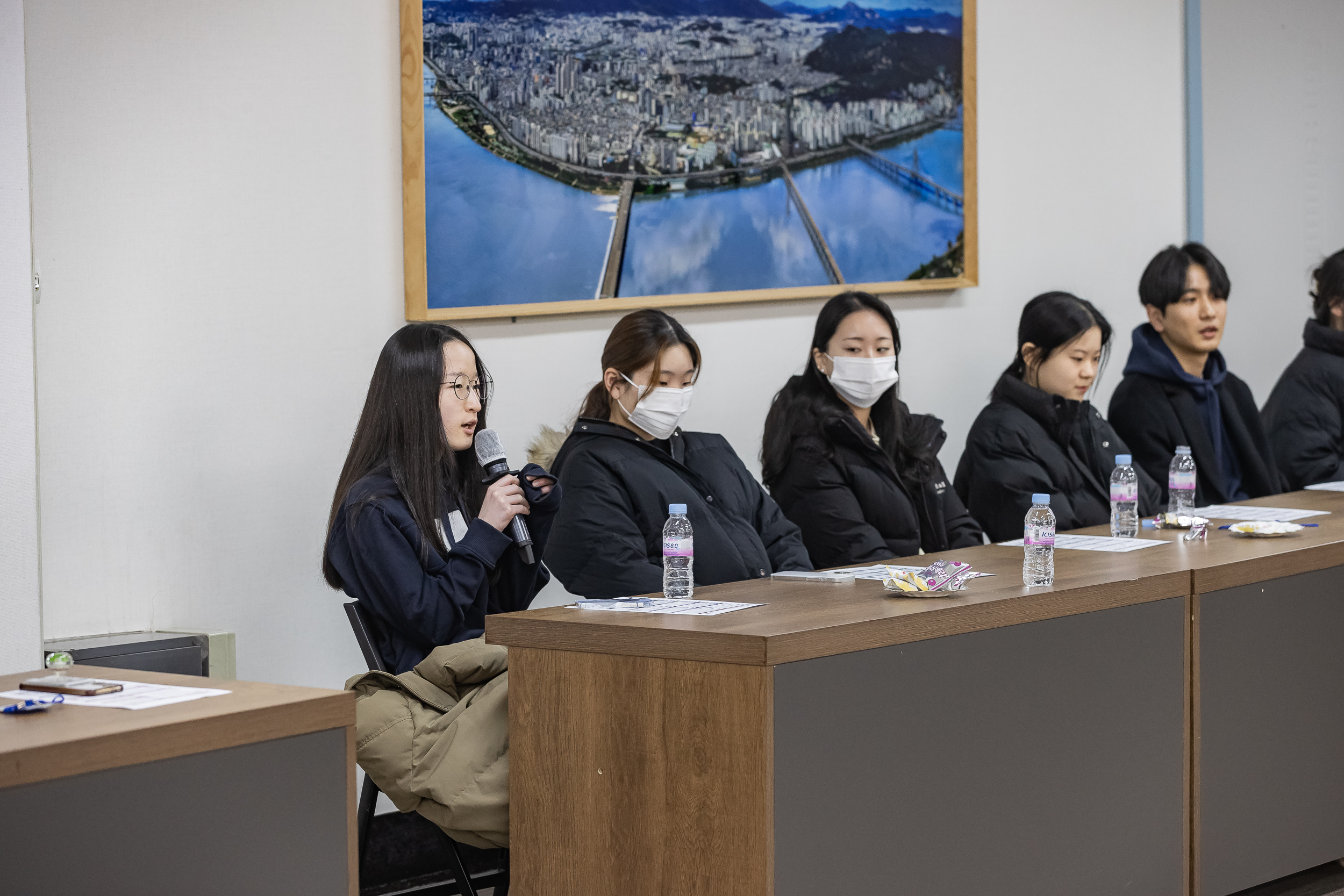 20250124-2025년 상반기 행정아르바이트 간담회 2025124_2550_G_142729.jpg