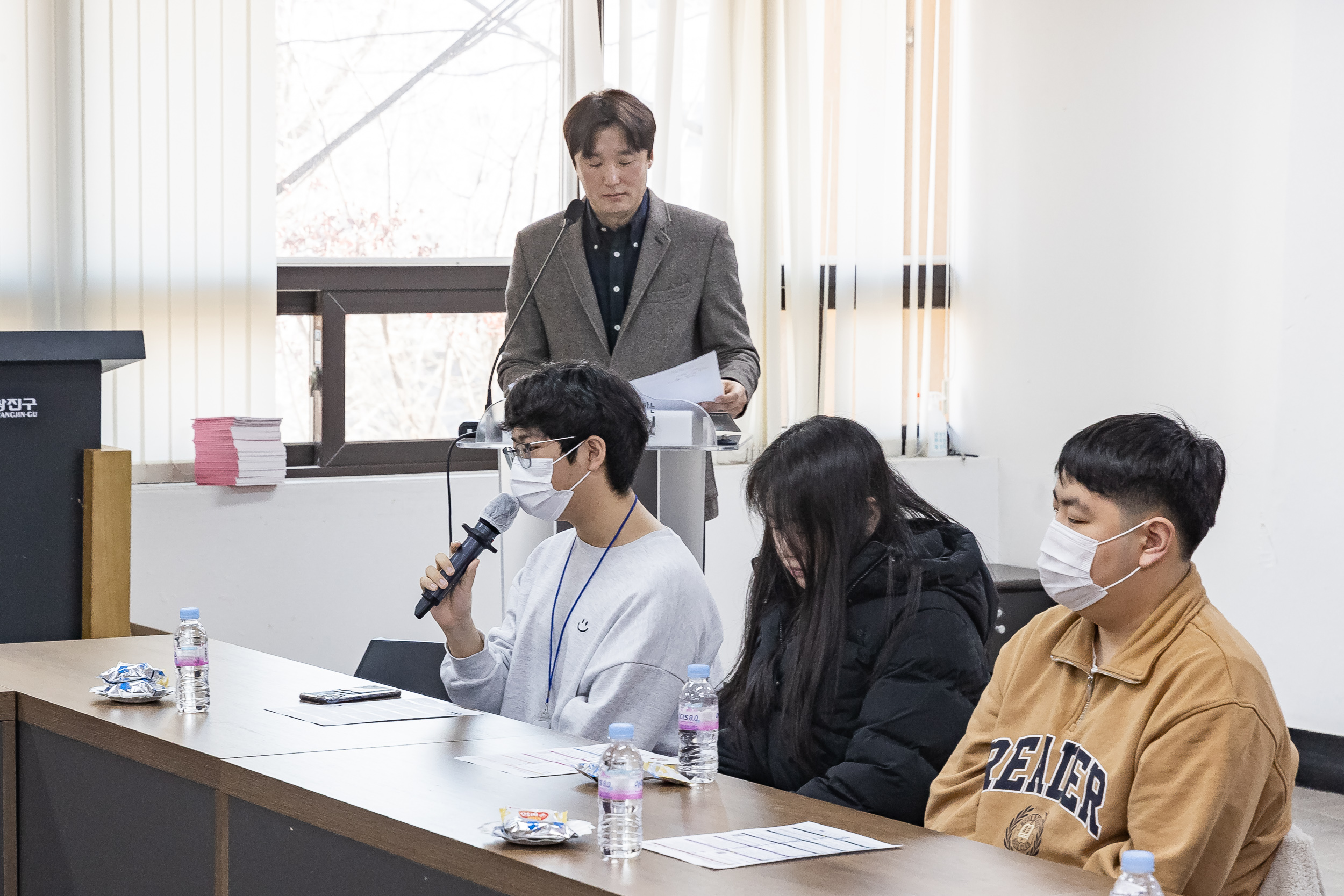 20250124-2025년 상반기 행정아르바이트 간담회 2025124_2555_G_142729.jpg