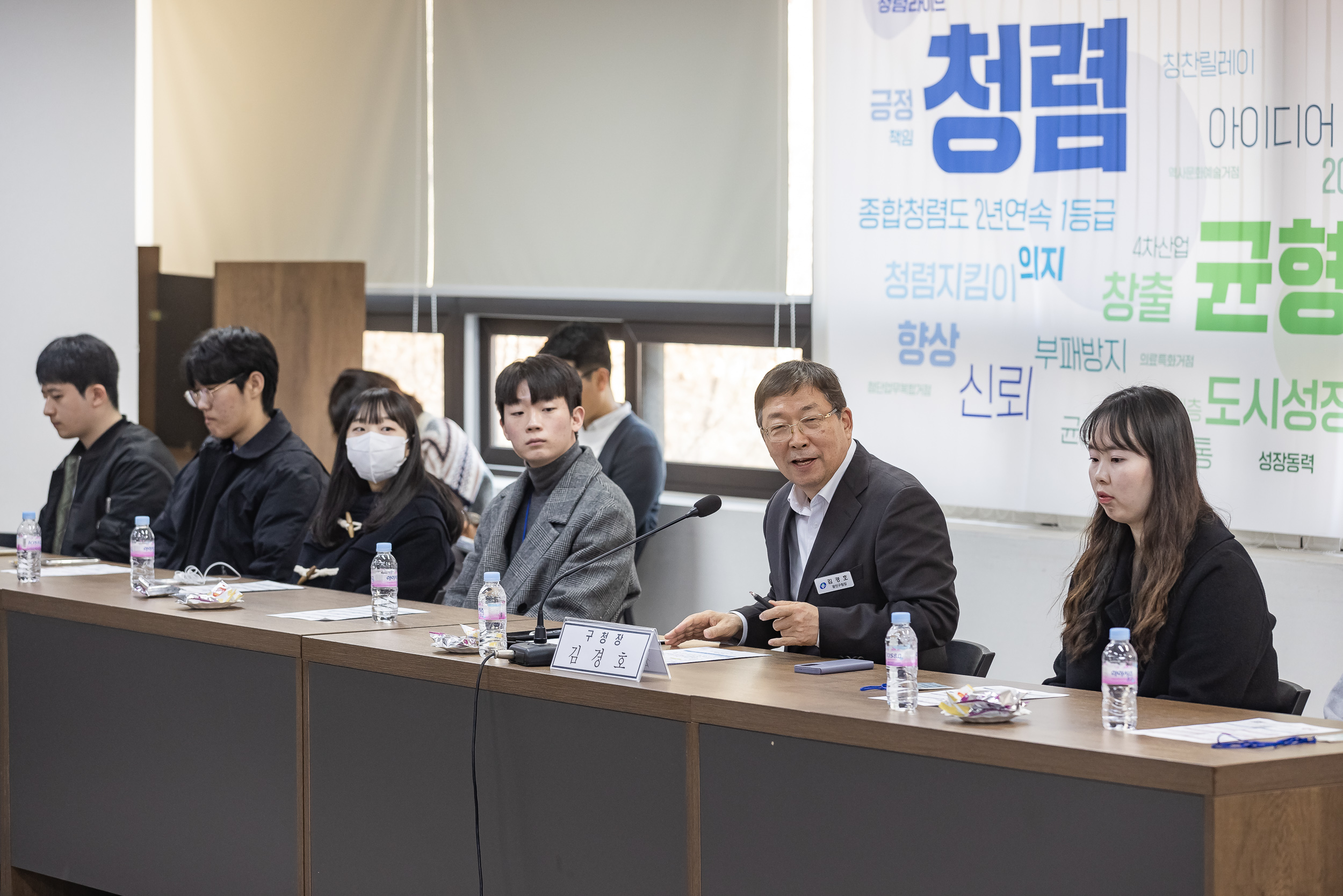 20250124-2025년 상반기 행정아르바이트 간담회 2025124_2467_G_142725.jpg