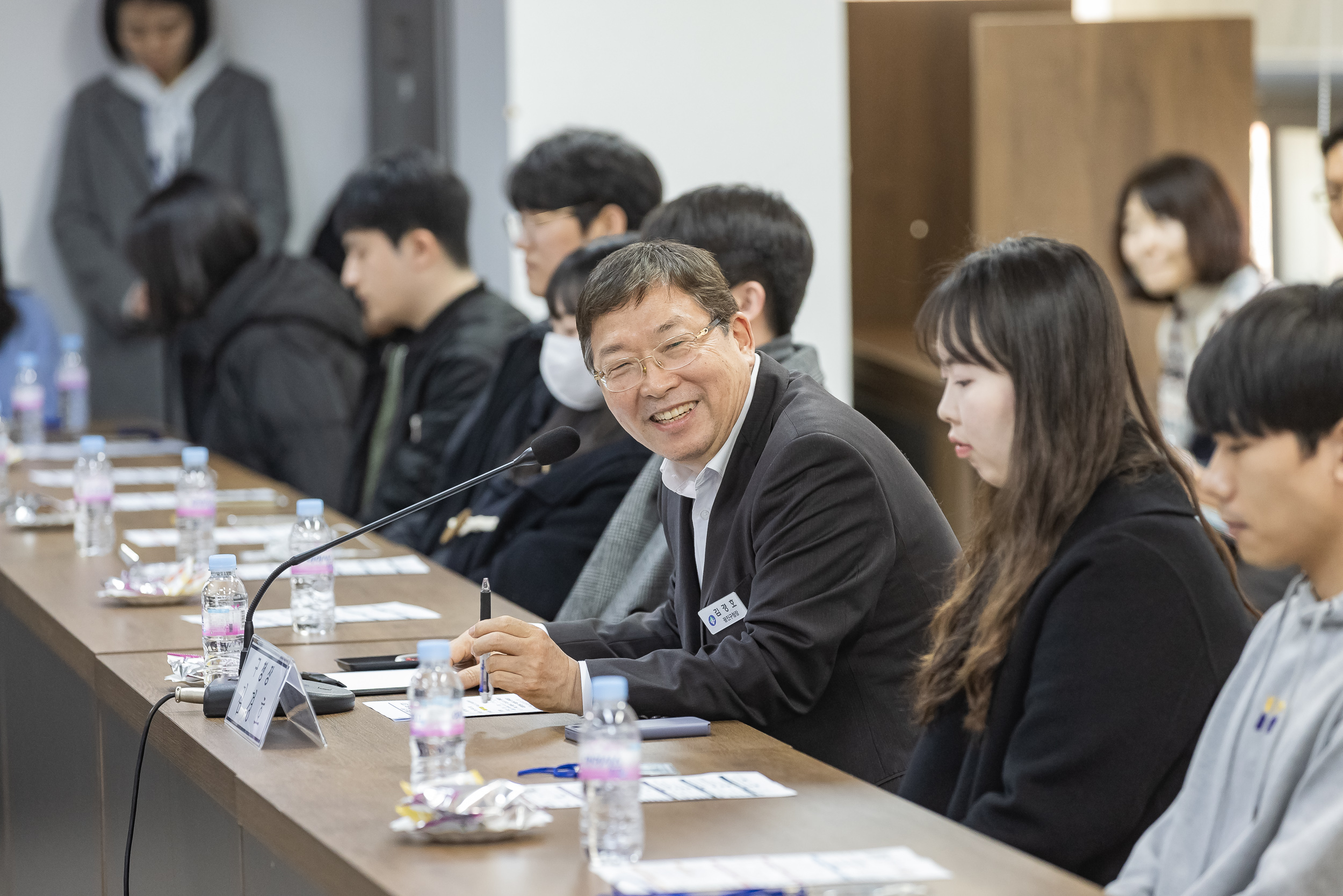20250124-2025년 상반기 행정아르바이트 간담회 2025124_2471_G_142726.jpg