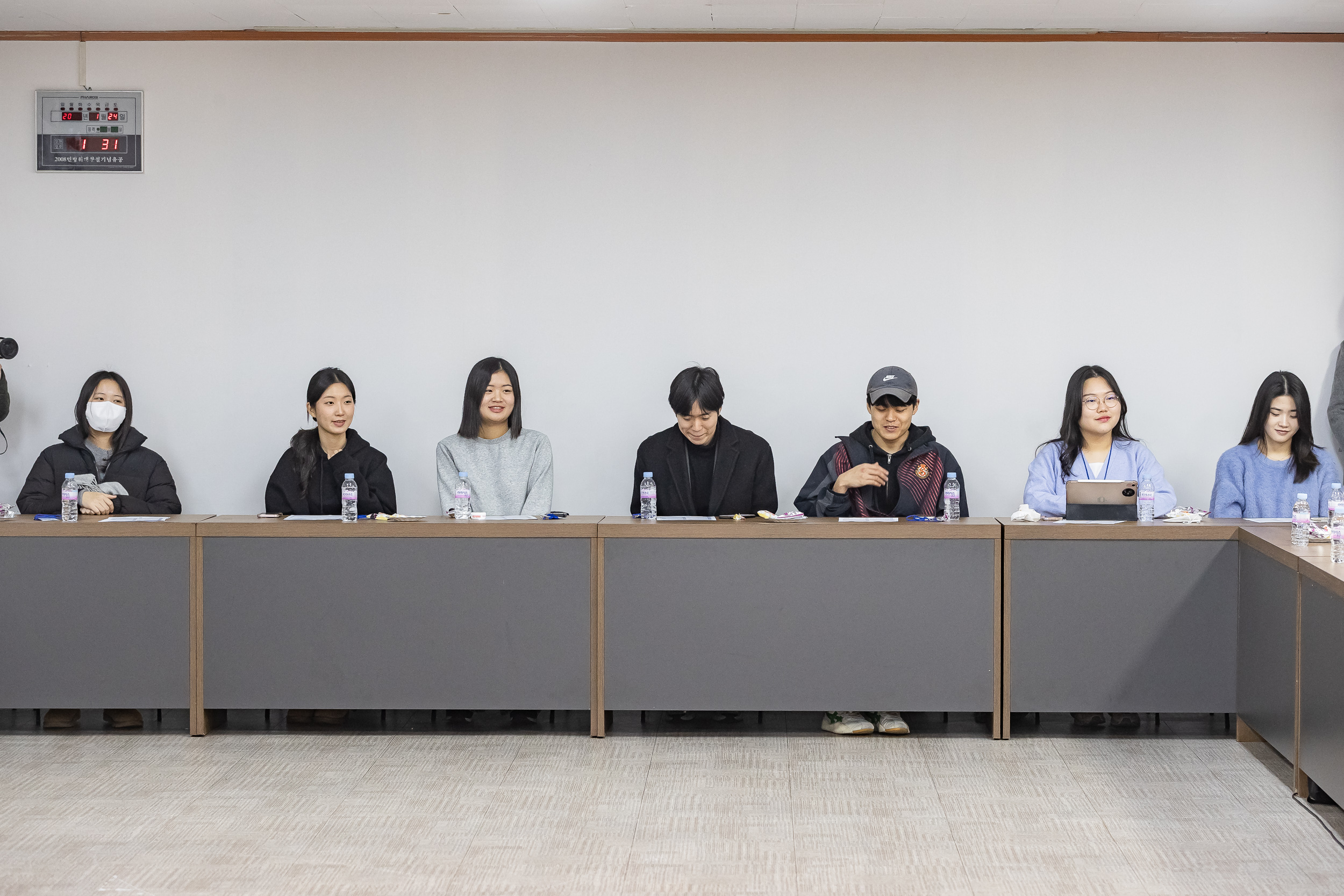 20250124-2025년 상반기 행정아르바이트 간담회 2025124_2474_G_142726.jpg