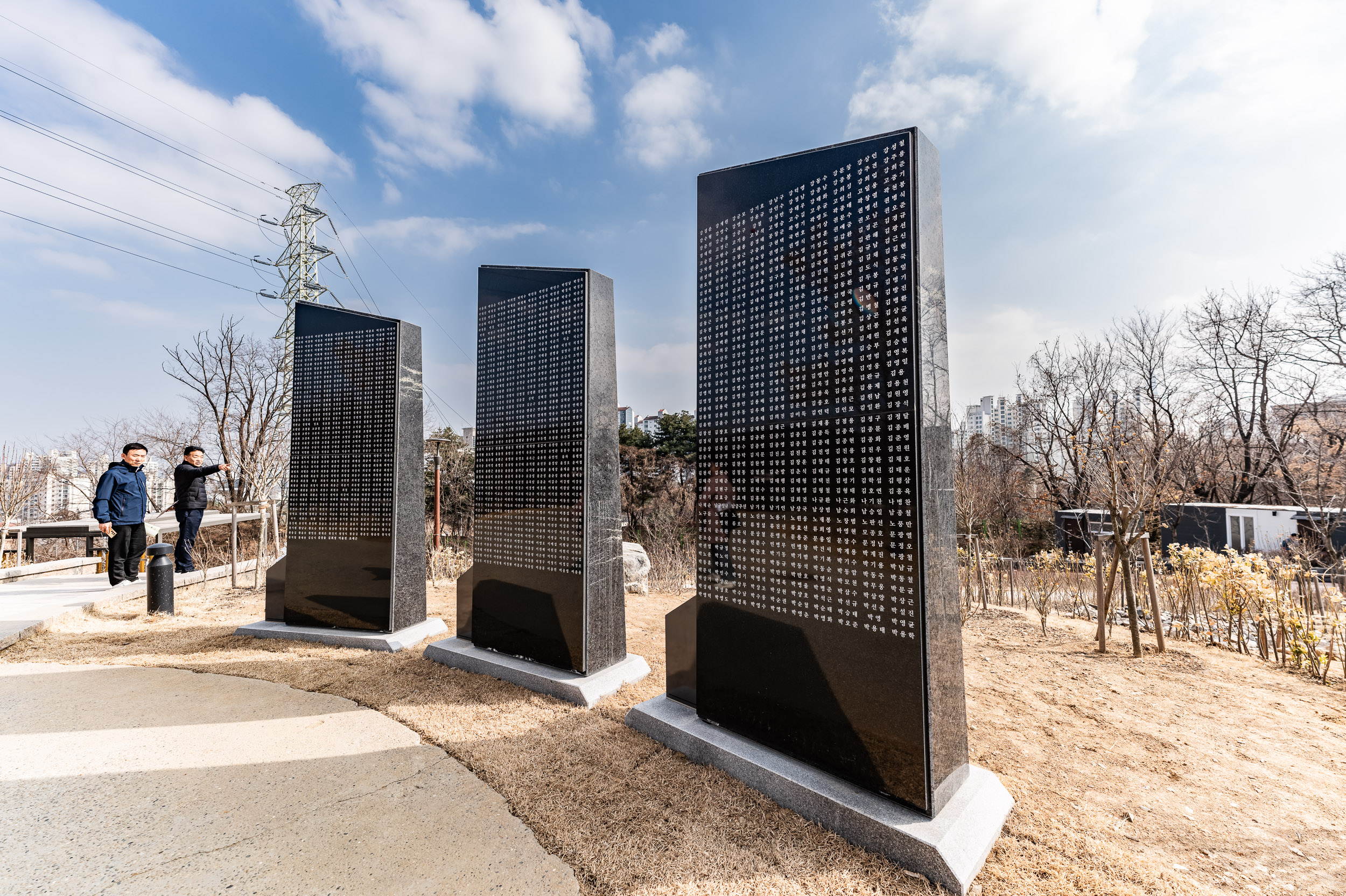 20250228-광진구월남전 참전유공자 명비 현장 방문 20250228-06370_L_191818.jpg