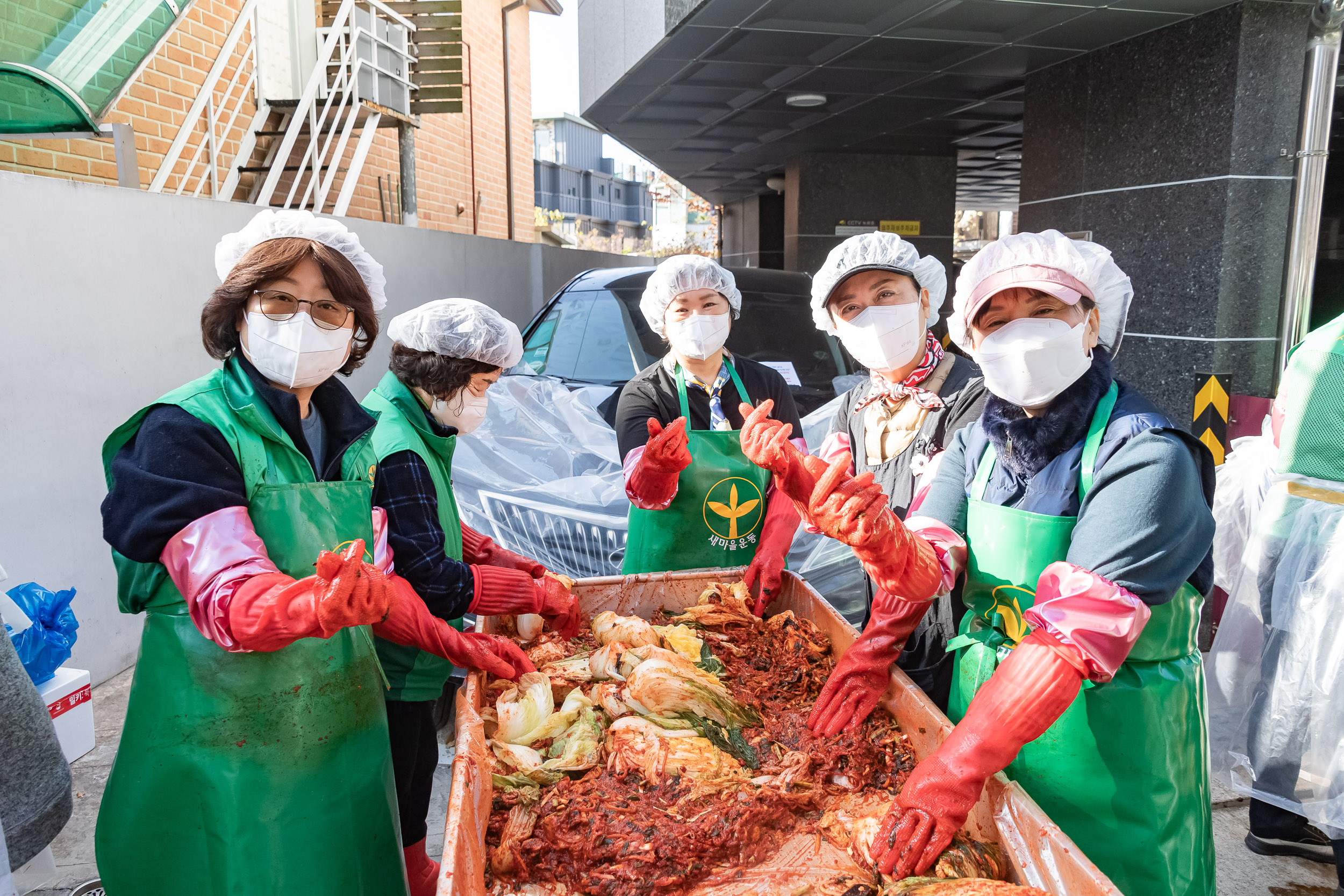 20241113-광진구 따뜻한 겨울나기 '사랑의 김장 담가드리기' 20241113_2168_G_162218.jpg
