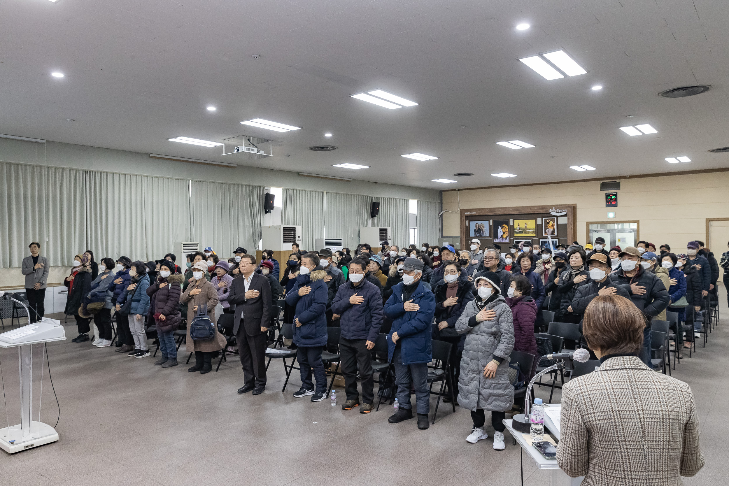 20250122-2025년 상반기 공공일자리사업 참여자 안전보건.성희롱예방교육 2025122_7900_G_140522.jpg
