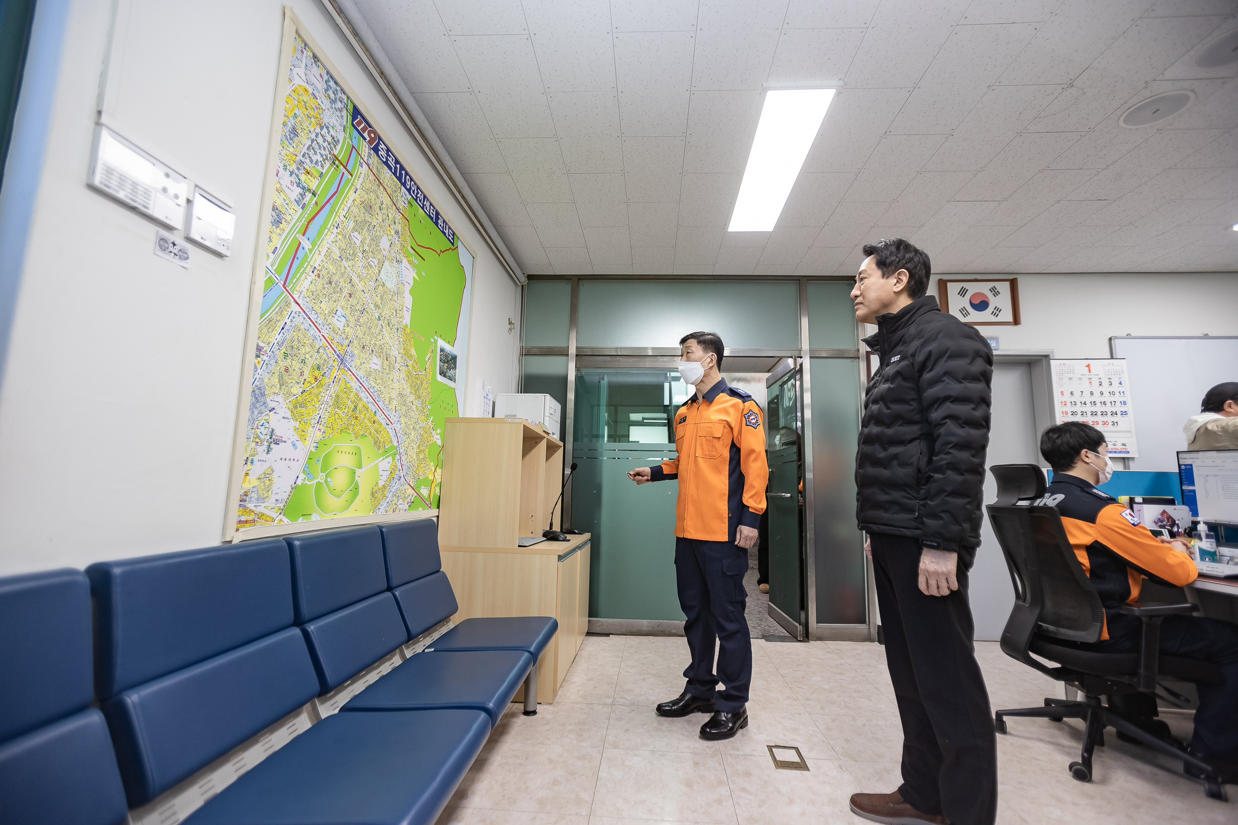 20250125- 설맞이 119안전센터 방문(광진소방서 중곡119안전센터) 2025125_5141_G_144135.jpg