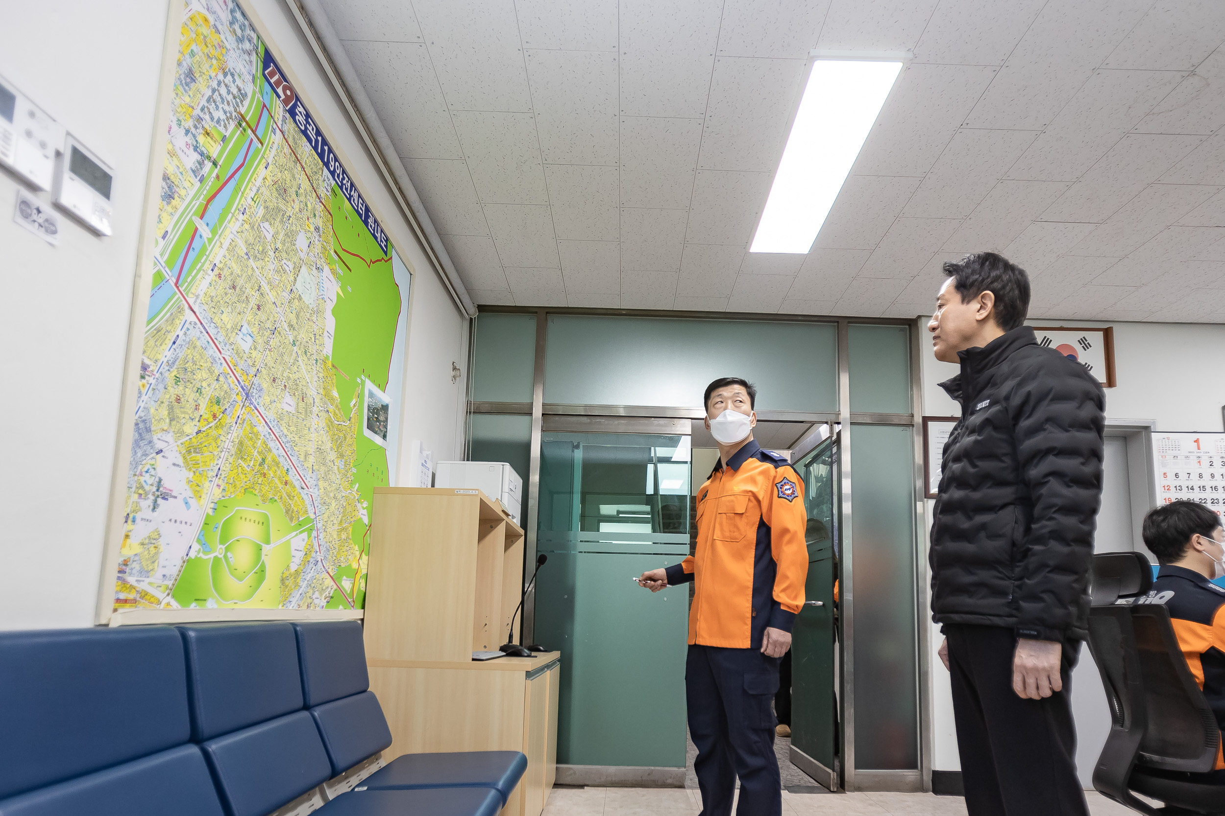 20250125- 설맞이 119안전센터 방문(광진소방서 중곡119안전센터) 2025125_5146_G_144135.jpg