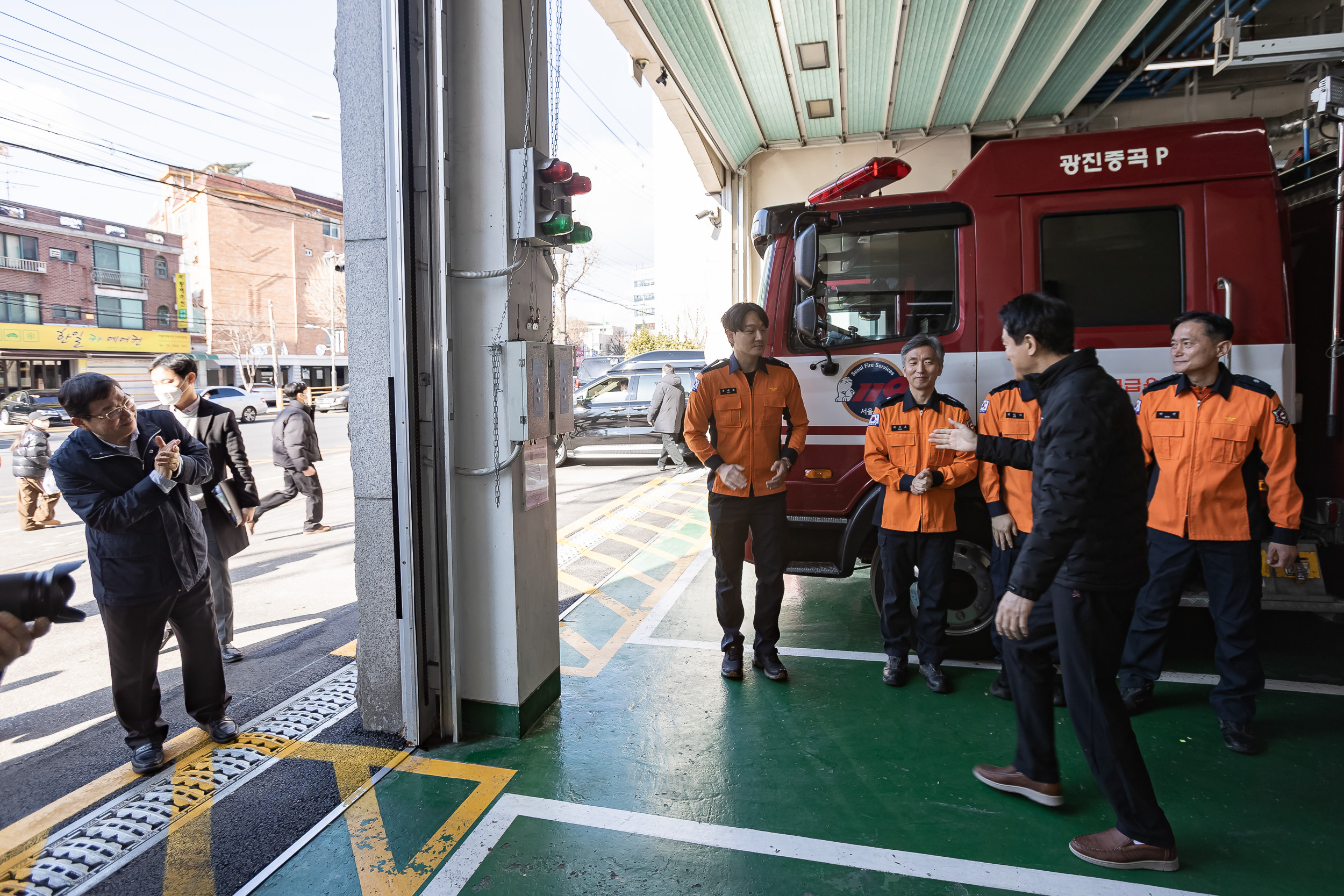 20250125- 설맞이 119안전센터 방문(광진소방서 중곡119안전센터) 2025125_5183_G_144136.jpg