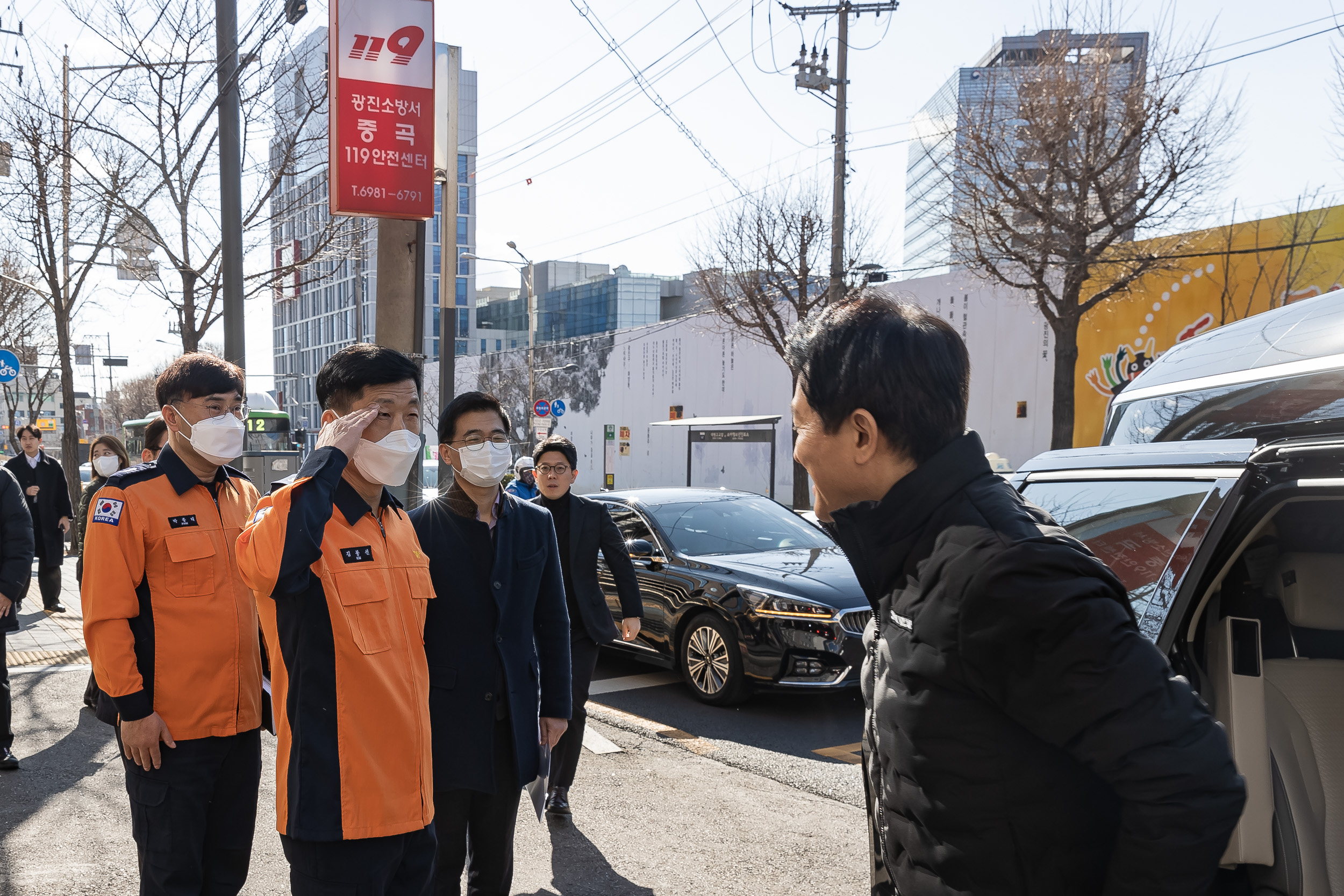 20250125- 설맞이 119안전센터 방문(광진소방서 중곡119안전센터) 2025125_5073_G_144133.jpg