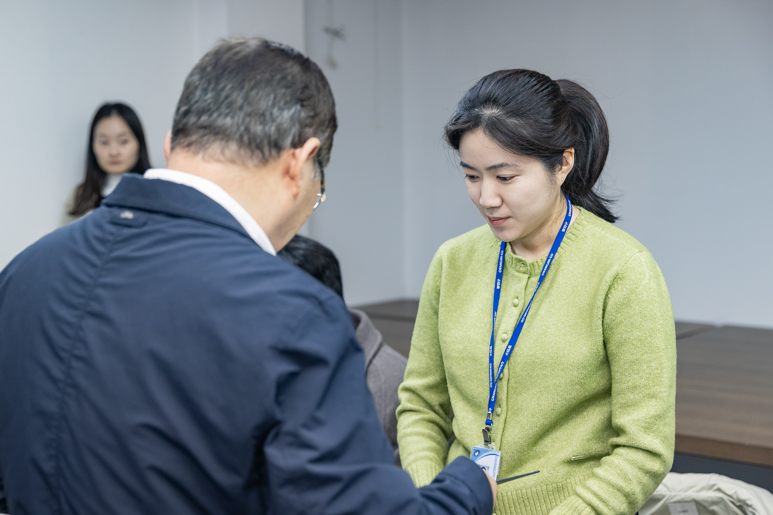 20250120-2025년 상반기 6급이하 기술직 정기인사 발령장 수여식 2025120_2114_G_212849.jpg