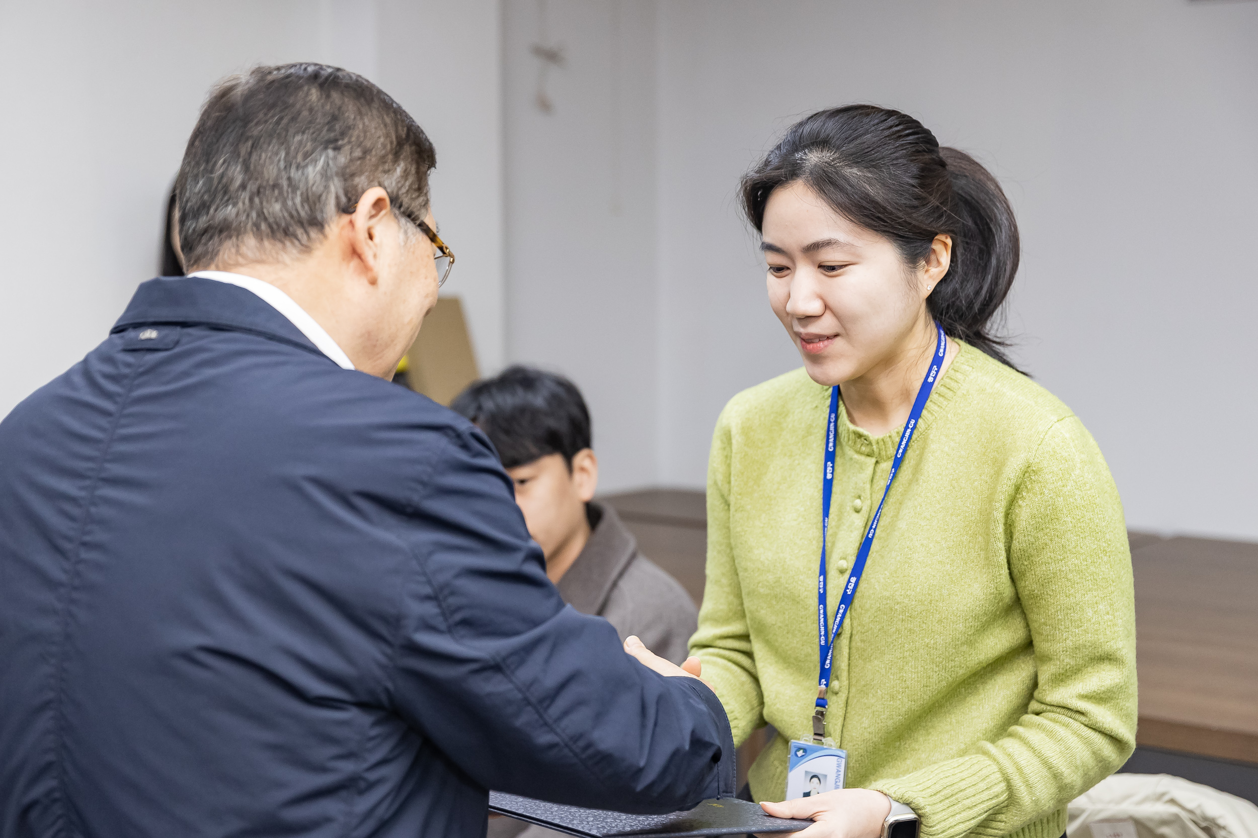 20250120-2025년 상반기 6급이하 기술직 정기인사 발령장 수여식 2025120_2119_G_212849.jpg