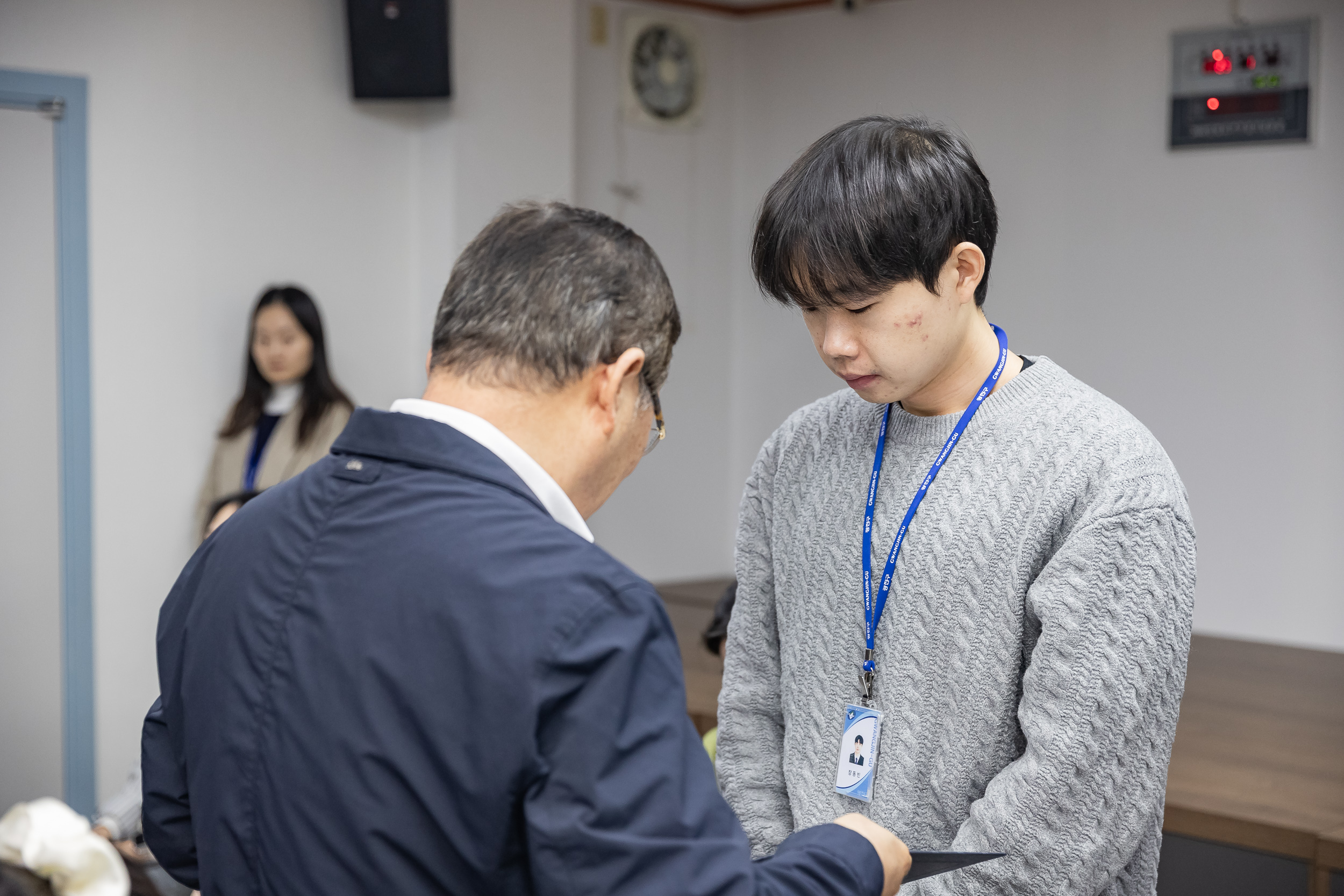 20250120-2025년 상반기 6급이하 기술직 정기인사 발령장 수여식 2025120_2121_G_212849.jpg