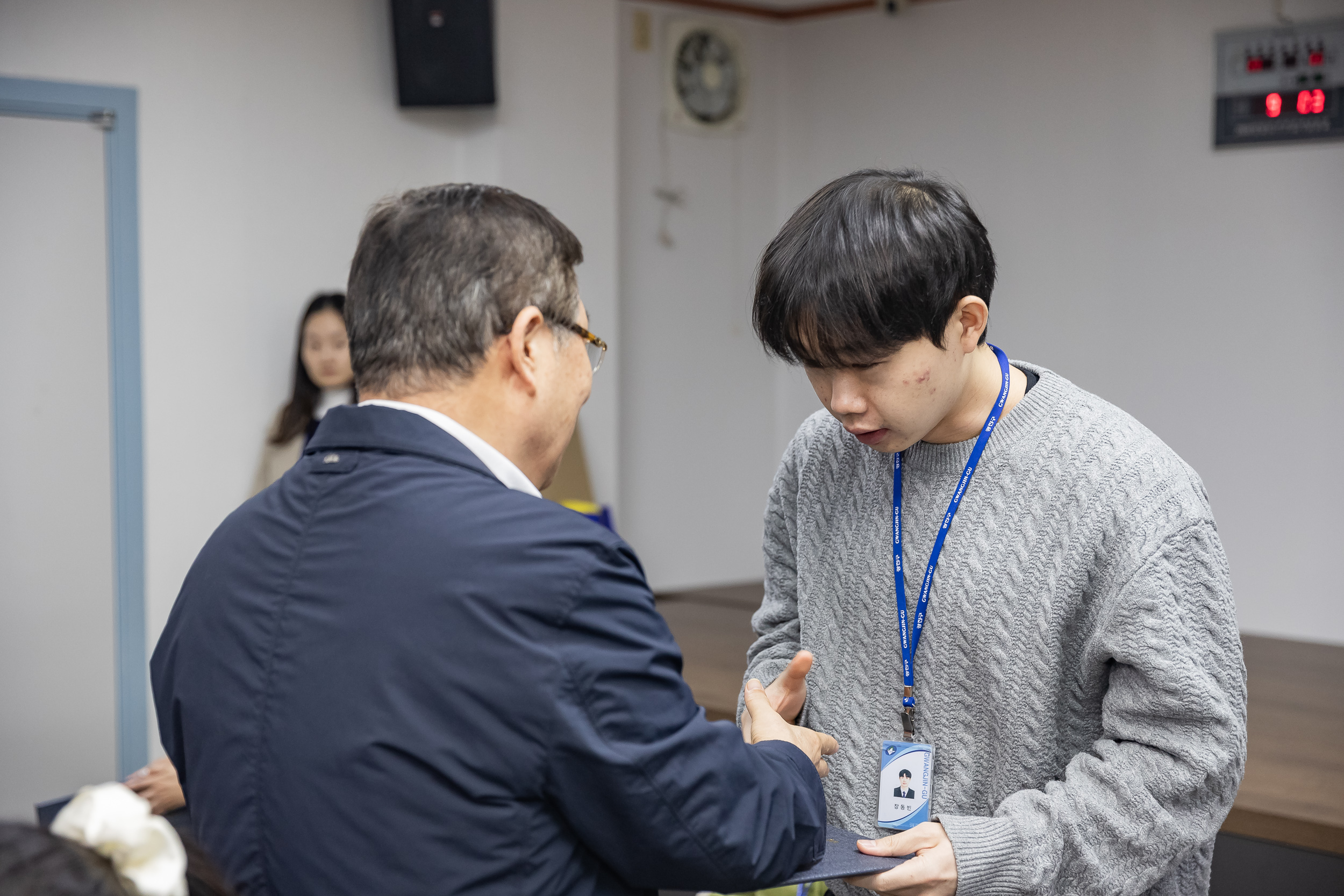 20250120-2025년 상반기 6급이하 기술직 정기인사 발령장 수여식 2025120_2126_G_212849.jpg