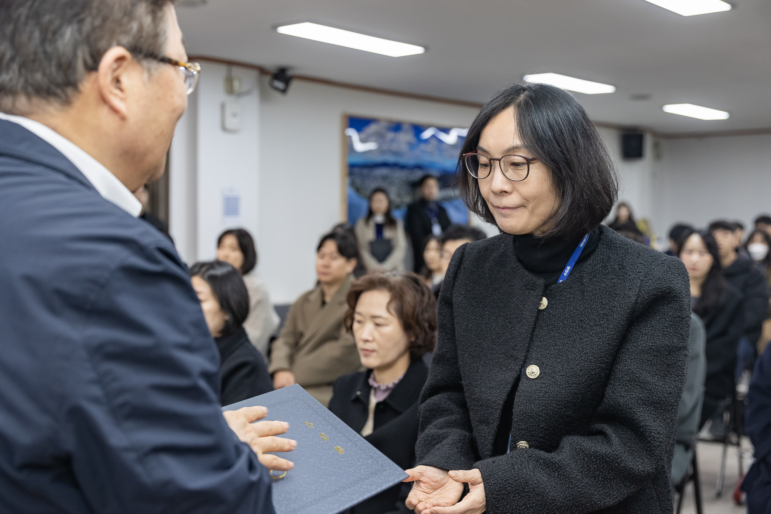 20250120-2025년 상반기 6급이하 기술직 정기인사 발령장 수여식 2025120_1801_G_212837.jpg