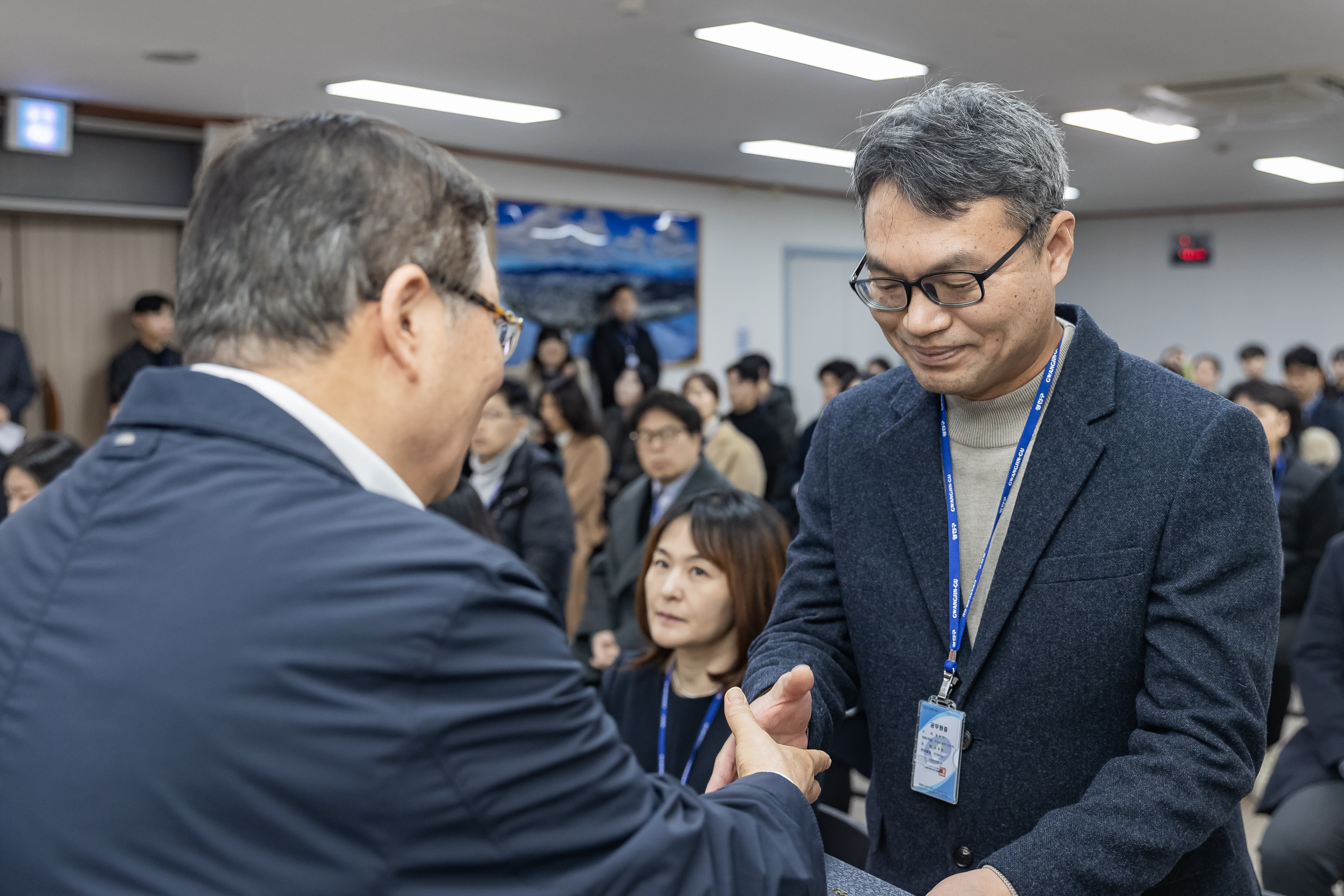 20250120-2025년 상반기 6급이하 기술직 정기인사 발령장 수여식 2025120_1816_G_212838.jpg