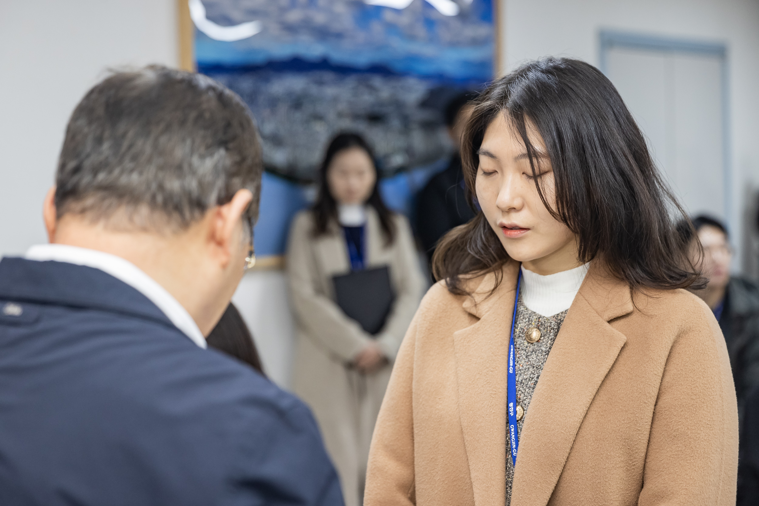 20250120-2025년 상반기 6급이하 기술직 정기인사 발령장 수여식 2025120_1880_G_212840.jpg