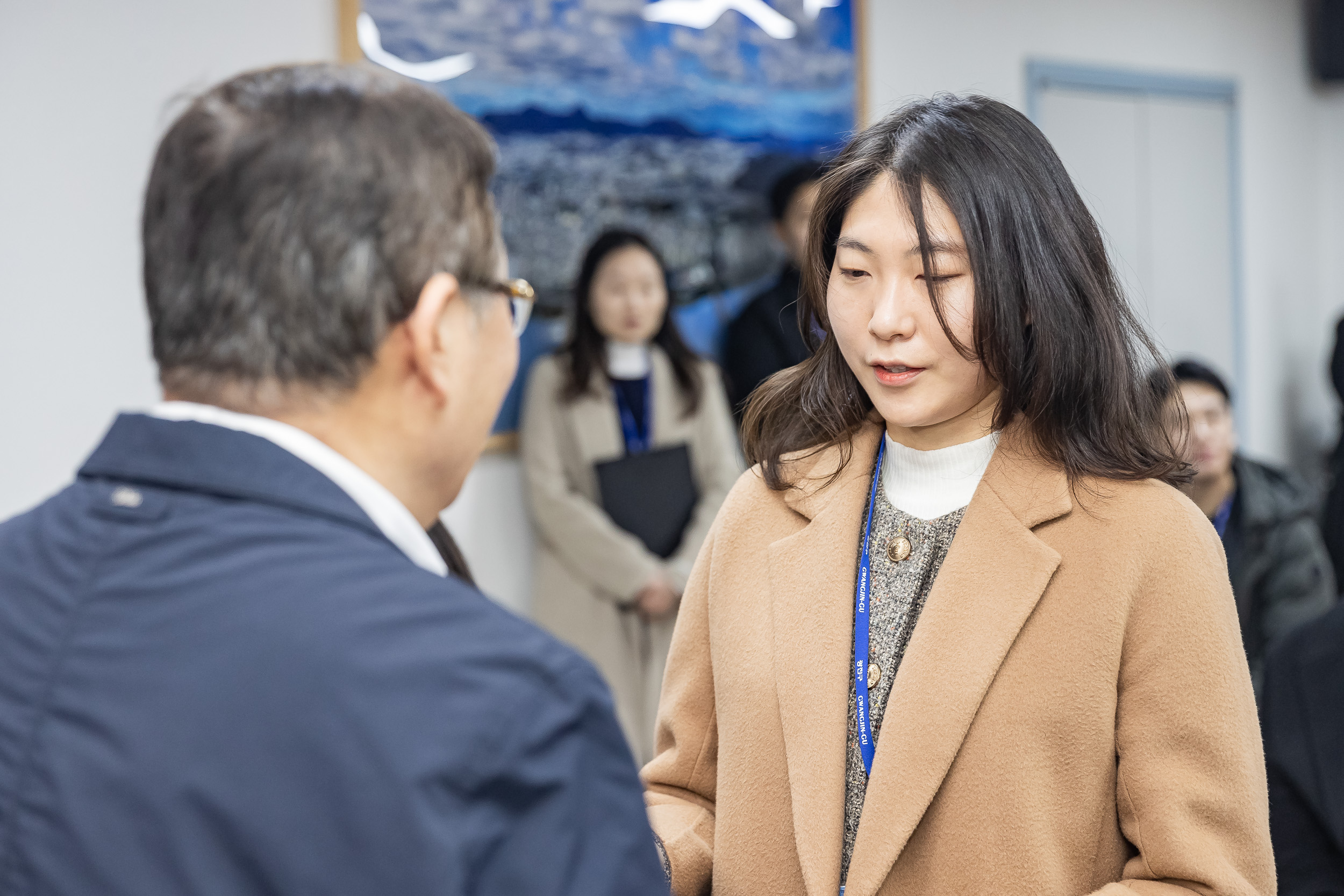20250120-2025년 상반기 6급이하 기술직 정기인사 발령장 수여식 2025120_1884_G_212840.jpg
