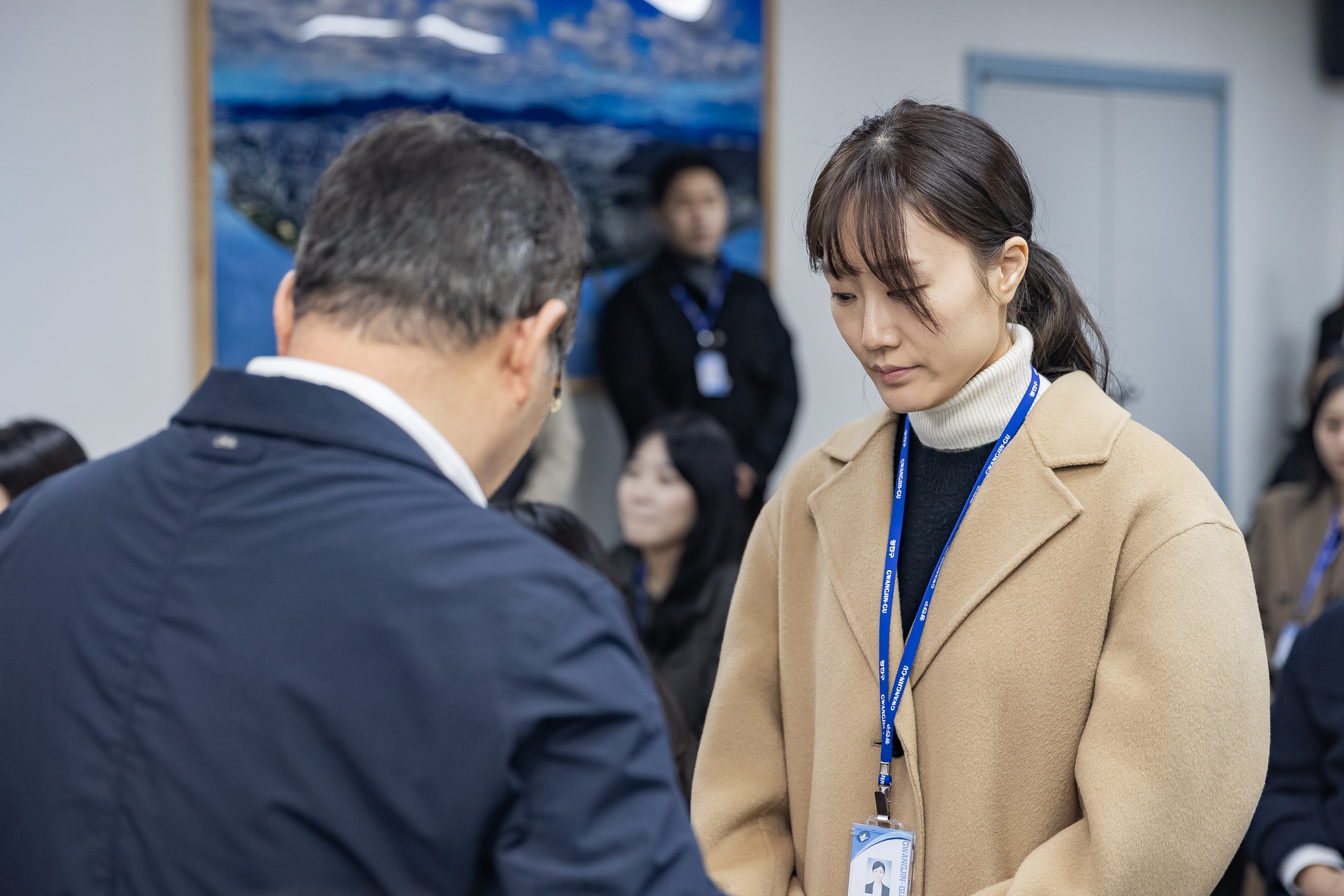 20250120-2025년 상반기 6급이하 기술직 정기인사 발령장 수여식 2025120_1887_G_212840.jpg