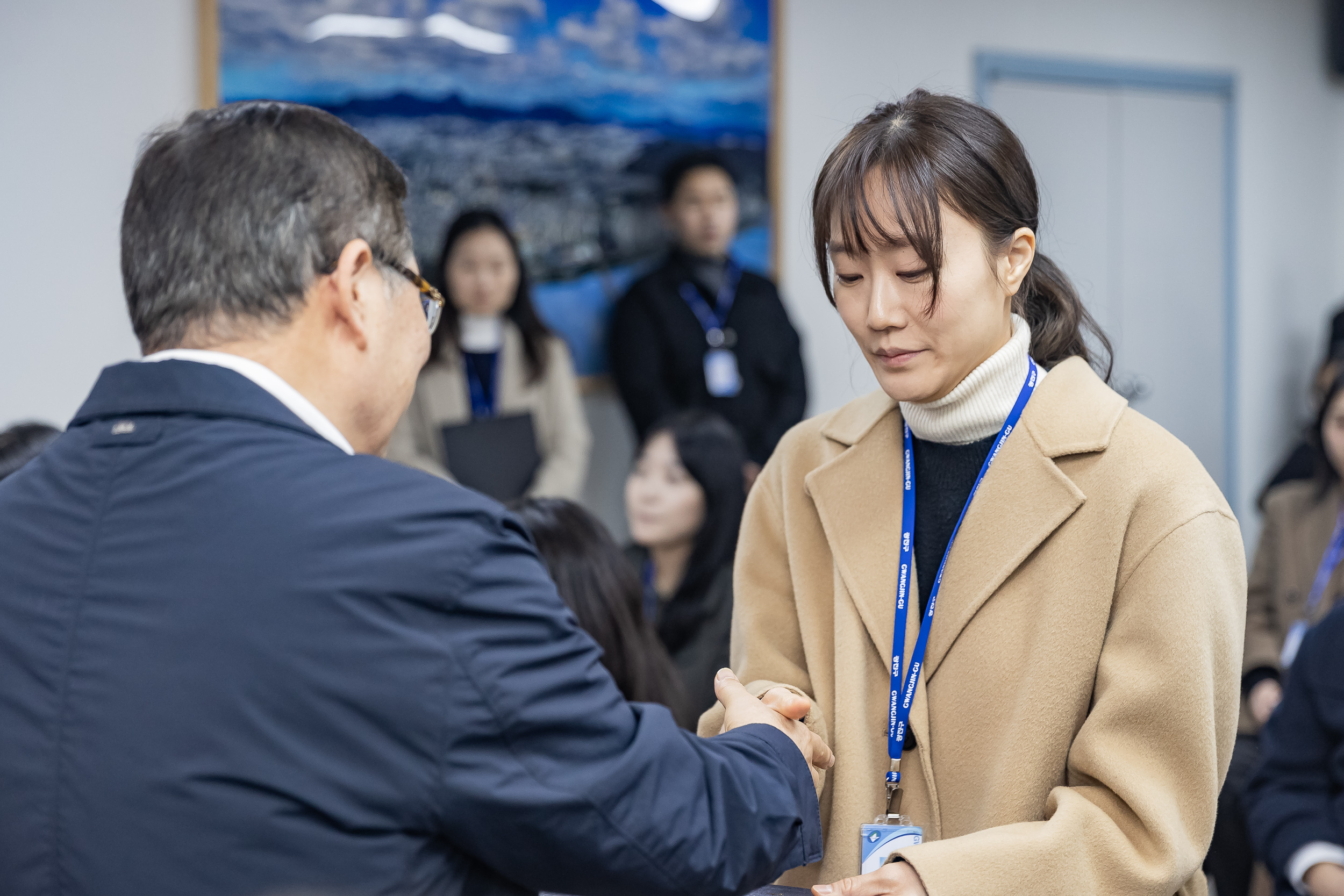 20250120-2025년 상반기 6급이하 기술직 정기인사 발령장 수여식 2025120_1892_G_212841.jpg
