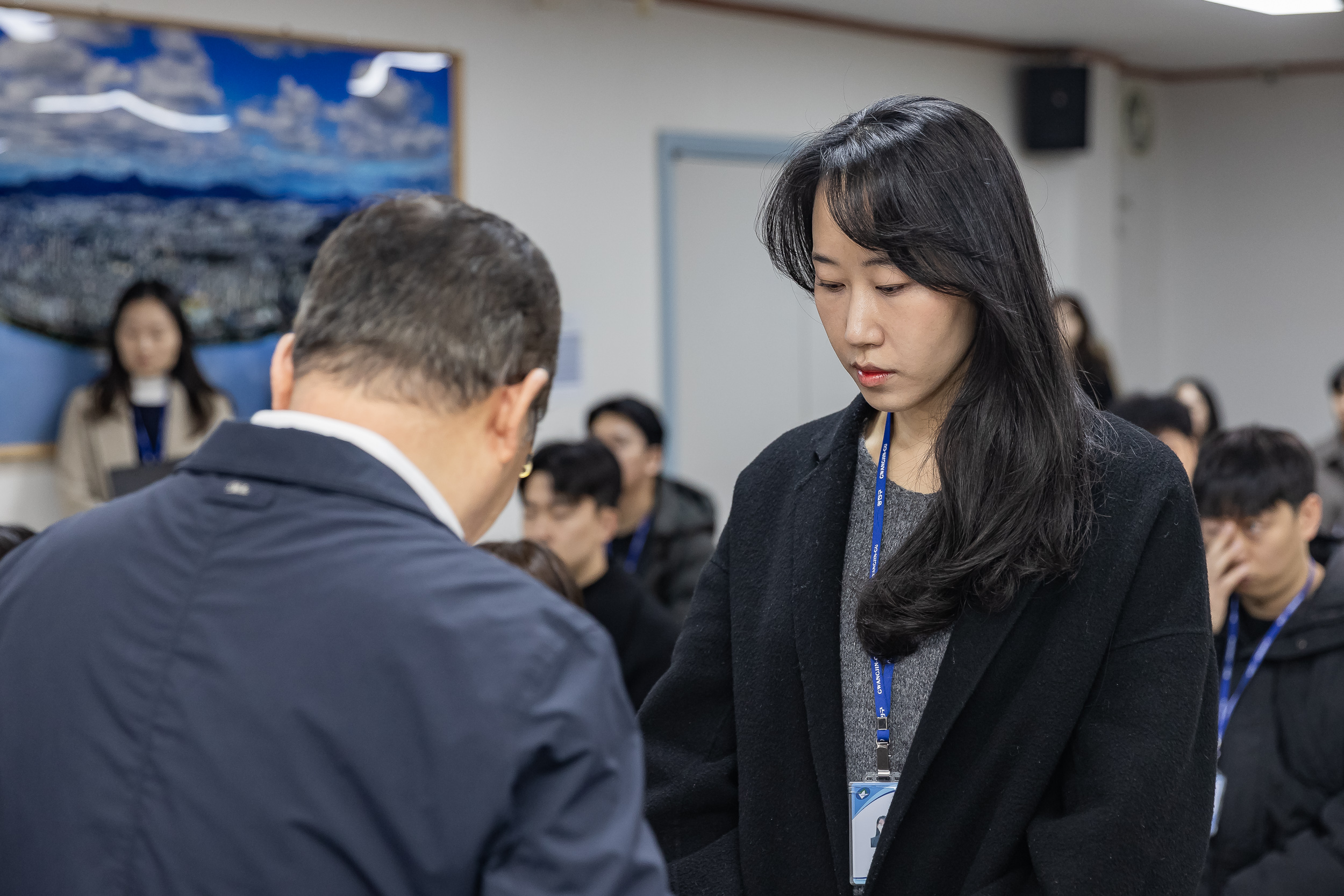 20250120-2025년 상반기 6급이하 기술직 정기인사 발령장 수여식 2025120_1894_G_212841.jpg