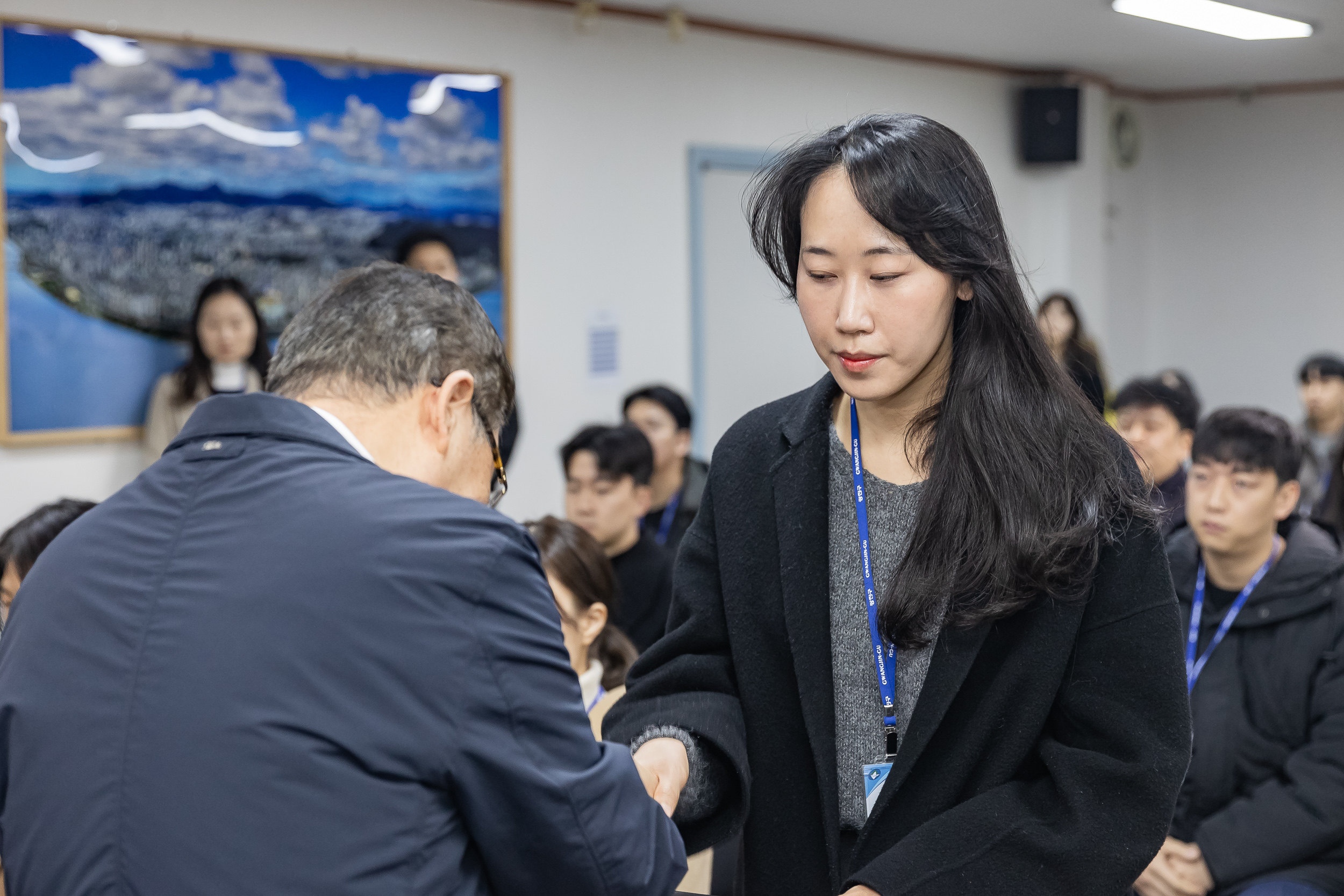 20250120-2025년 상반기 6급이하 기술직 정기인사 발령장 수여식 2025120_1896_G_212841.jpg