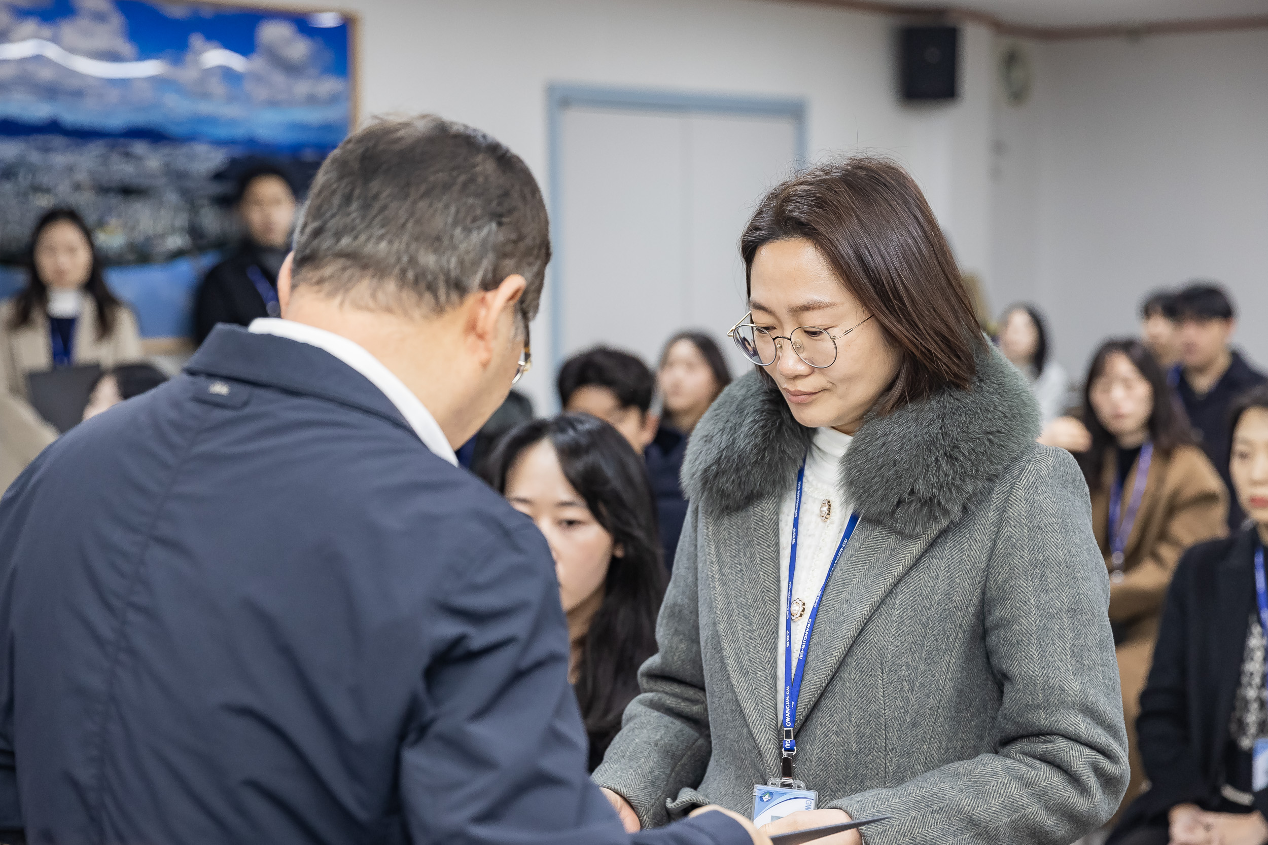 20250120-2025년 상반기 6급이하 기술직 정기인사 발령장 수여식 2025120_1898_G_212841.jpg