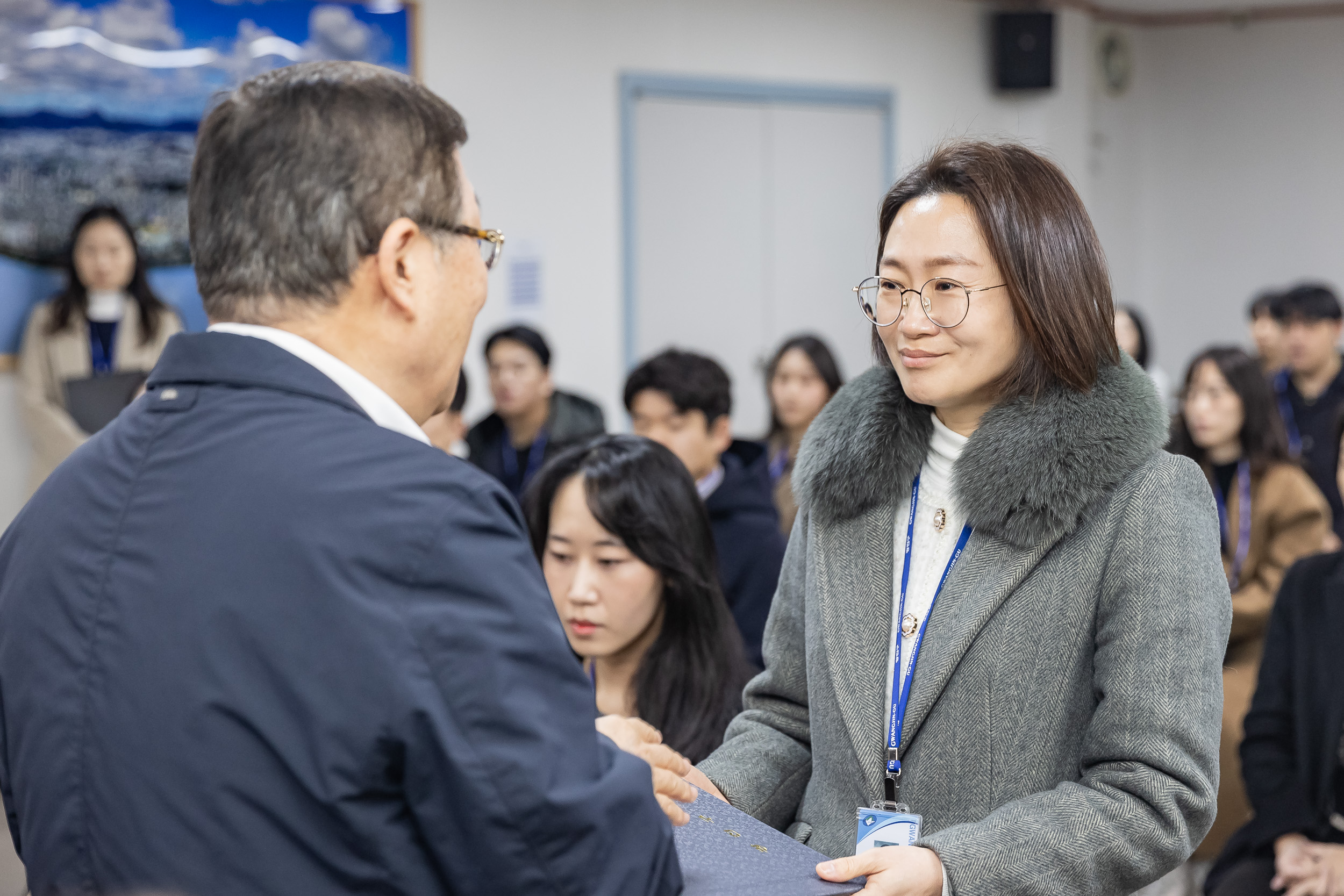 20250120-2025년 상반기 6급이하 기술직 정기인사 발령장 수여식 2025120_1902_G_212841.jpg