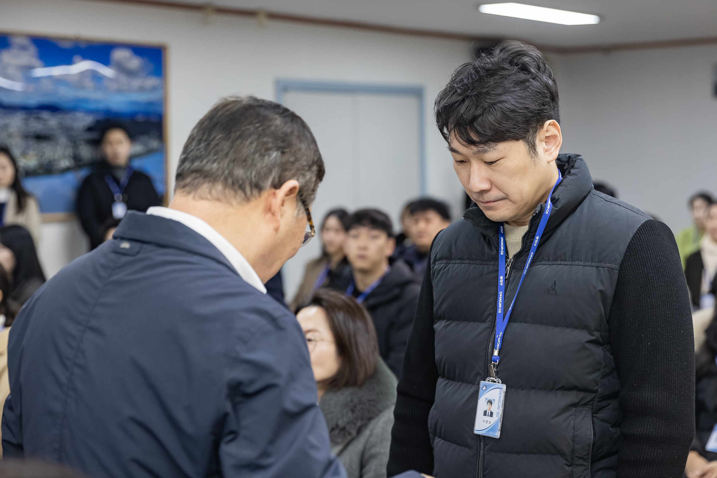20250120-2025년 상반기 6급이하 기술직 정기인사 발령장 수여식 2025120_1905_G_212841.jpg