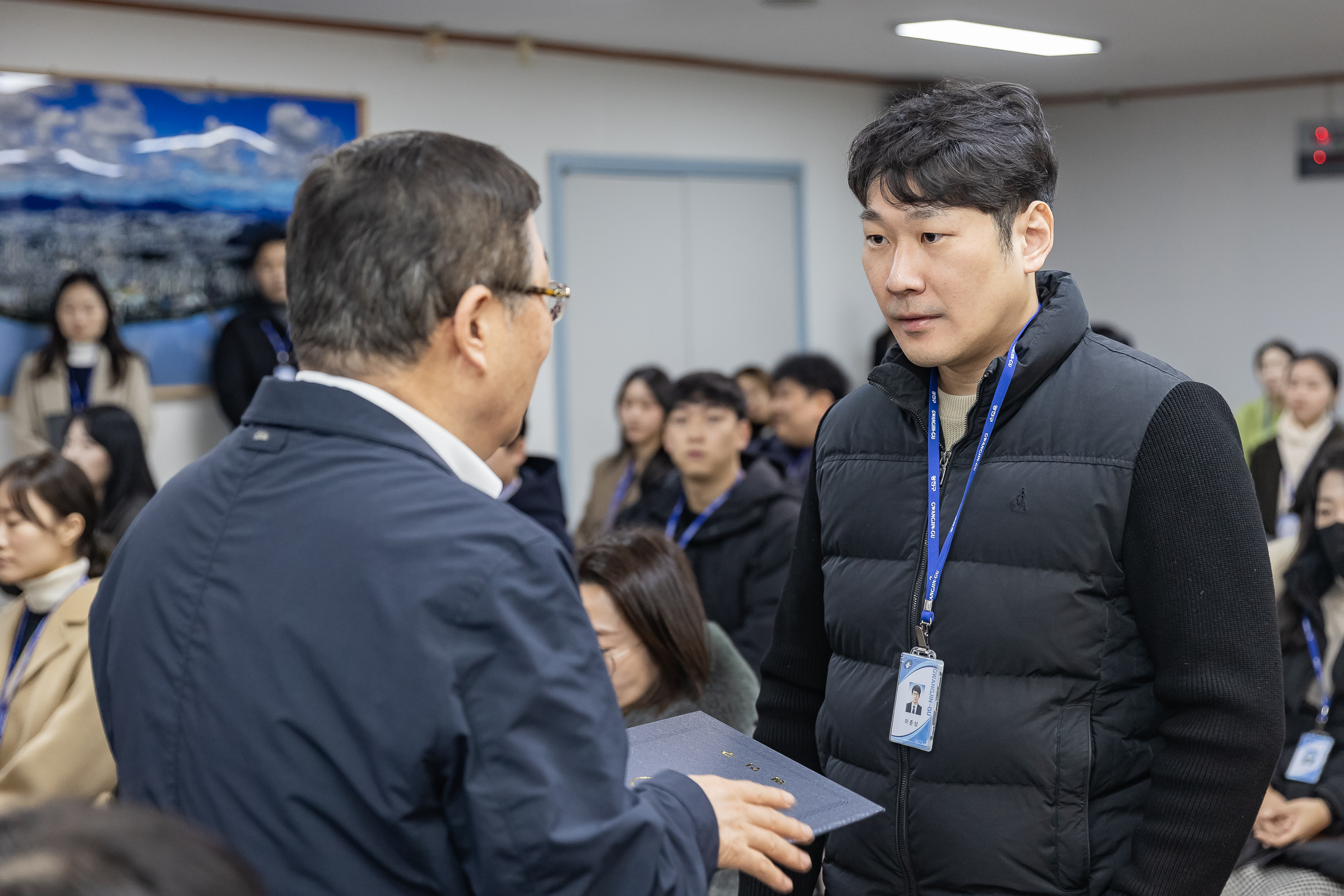 20250120-2025년 상반기 6급이하 기술직 정기인사 발령장 수여식 2025120_1907_G_212841.jpg
