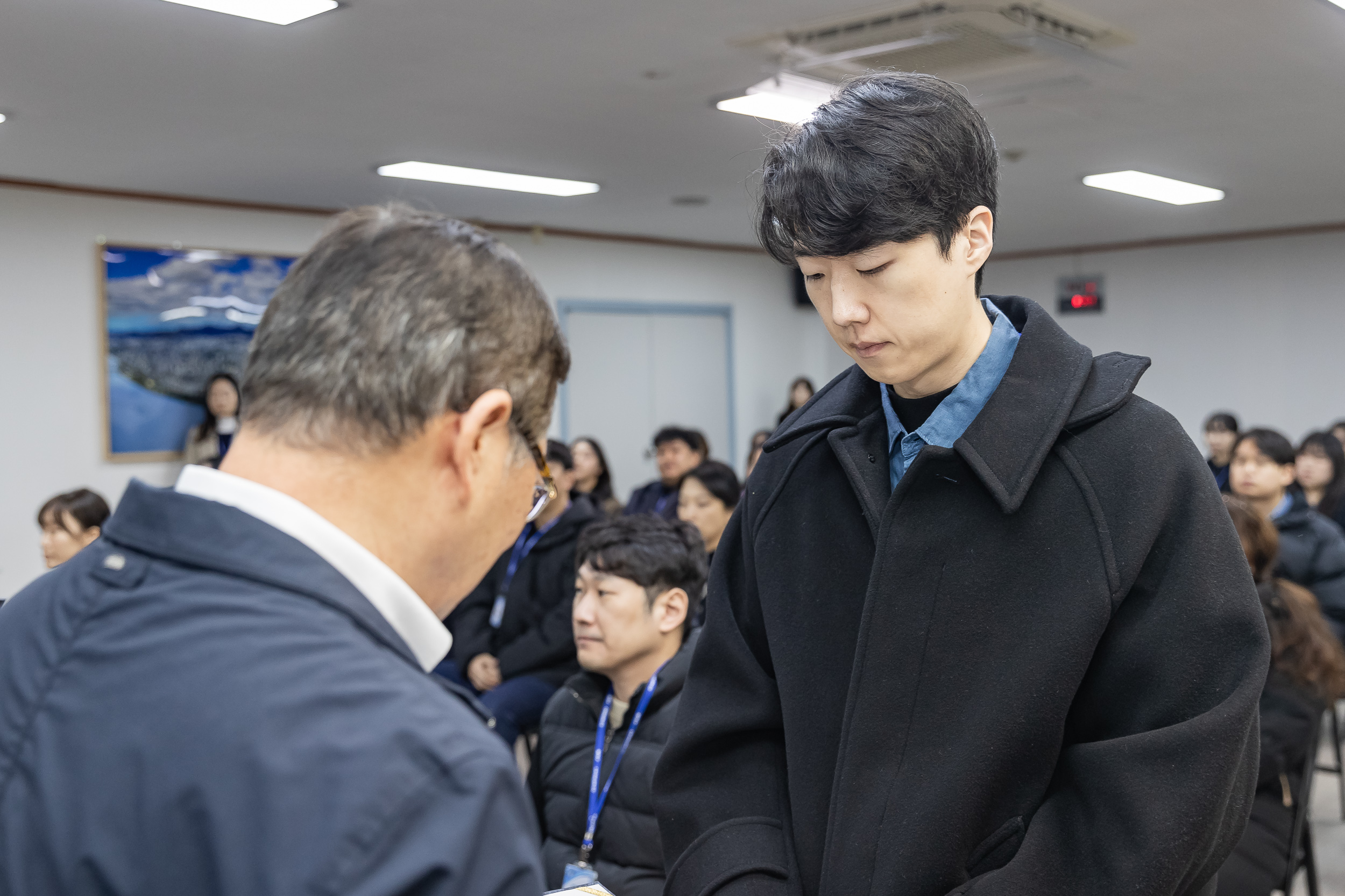 20250120-2025년 상반기 6급이하 기술직 정기인사 발령장 수여식 2025120_1913_G_212842.jpg