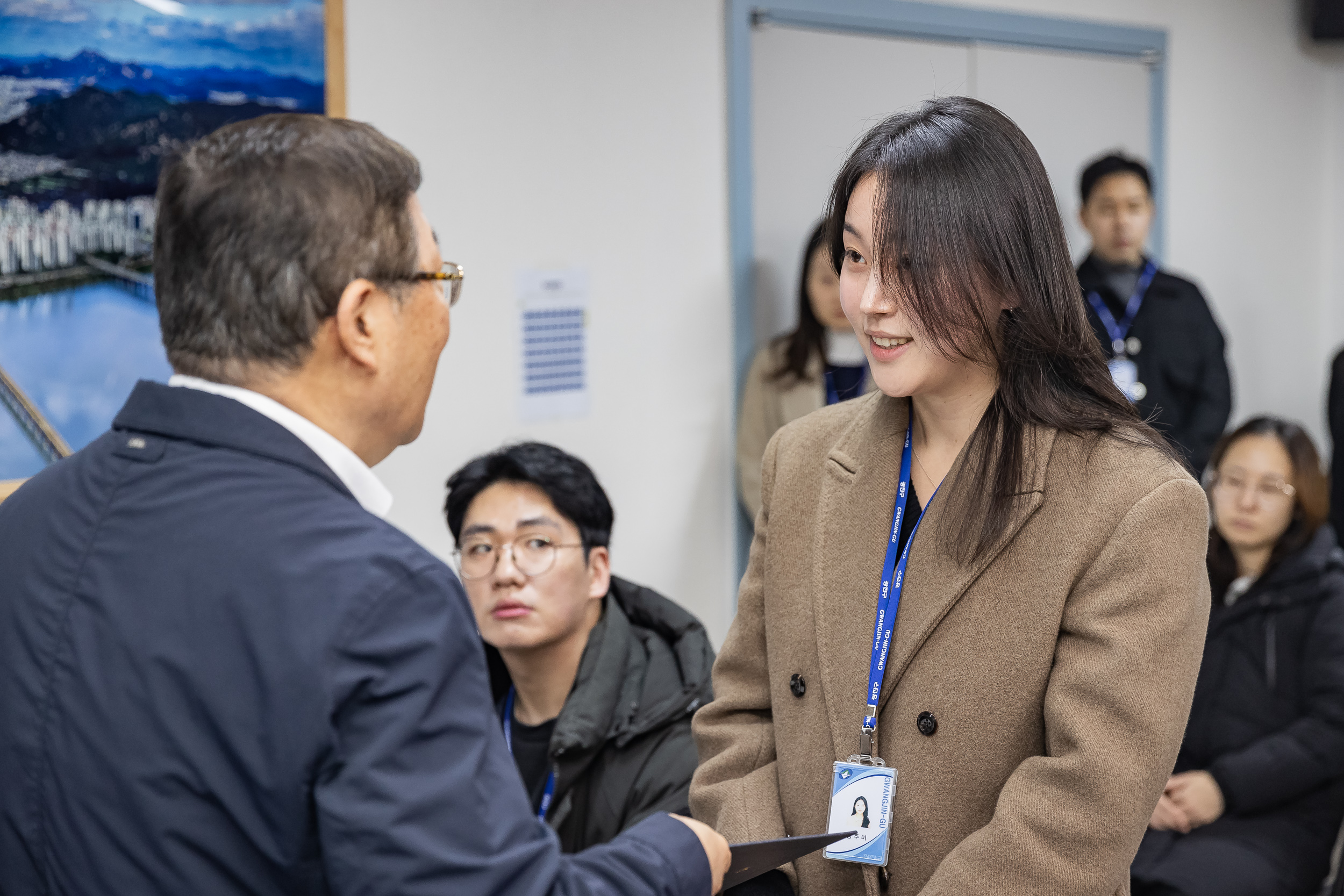 20250120-2025년 상반기 6급이하 기술직 정기인사 발령장 수여식 2025120_1984_G_212844.jpg