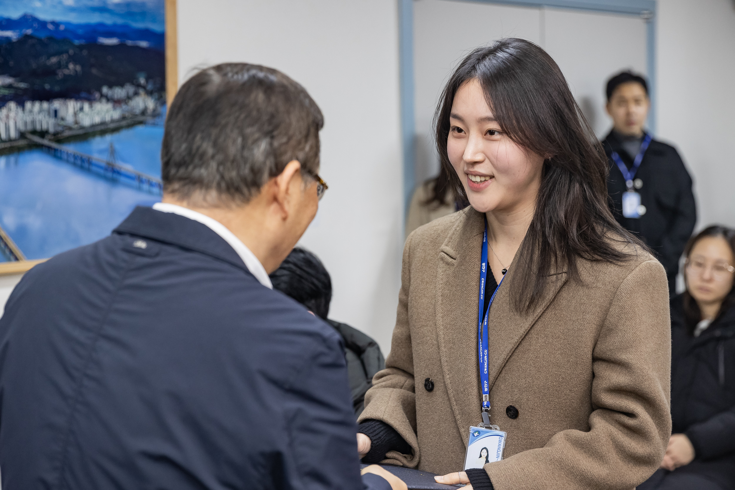 20250120-2025년 상반기 6급이하 기술직 정기인사 발령장 수여식 2025120_1989_G_212844.jpg