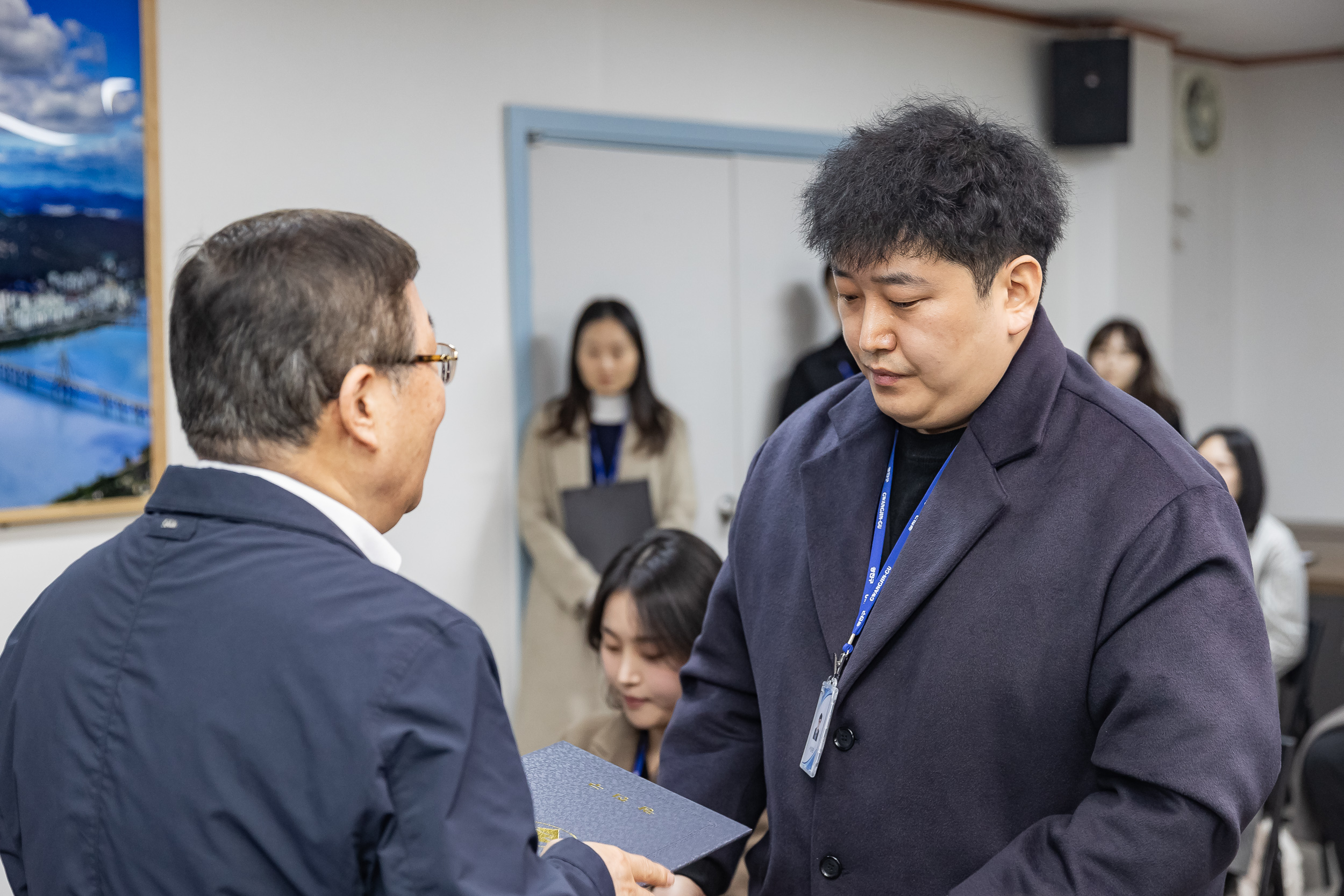 20250120-2025년 상반기 6급이하 기술직 정기인사 발령장 수여식 2025120_1994_G_212845.jpg