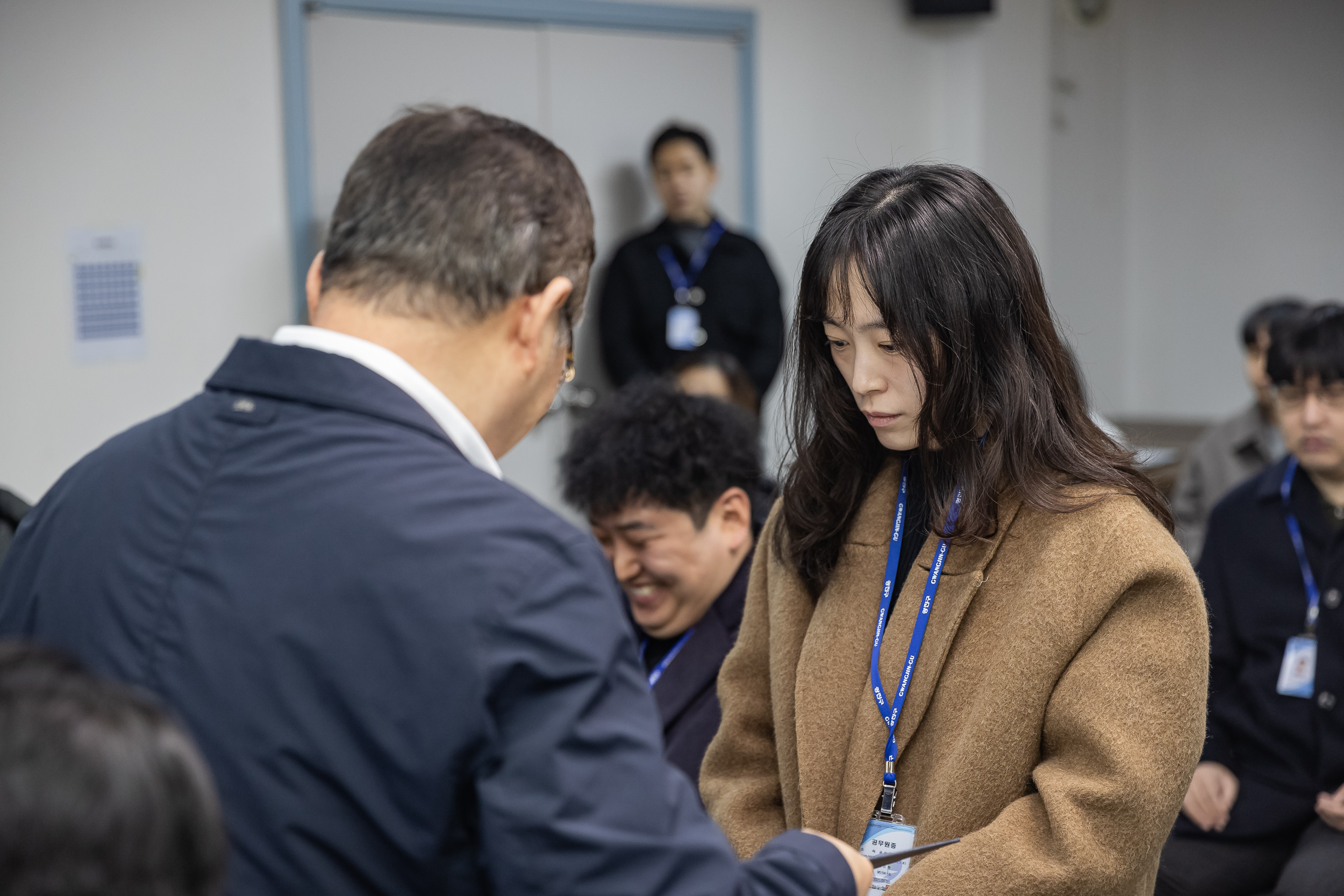 20250120-2025년 상반기 6급이하 기술직 정기인사 발령장 수여식 2025120_1998_G_212845.jpg