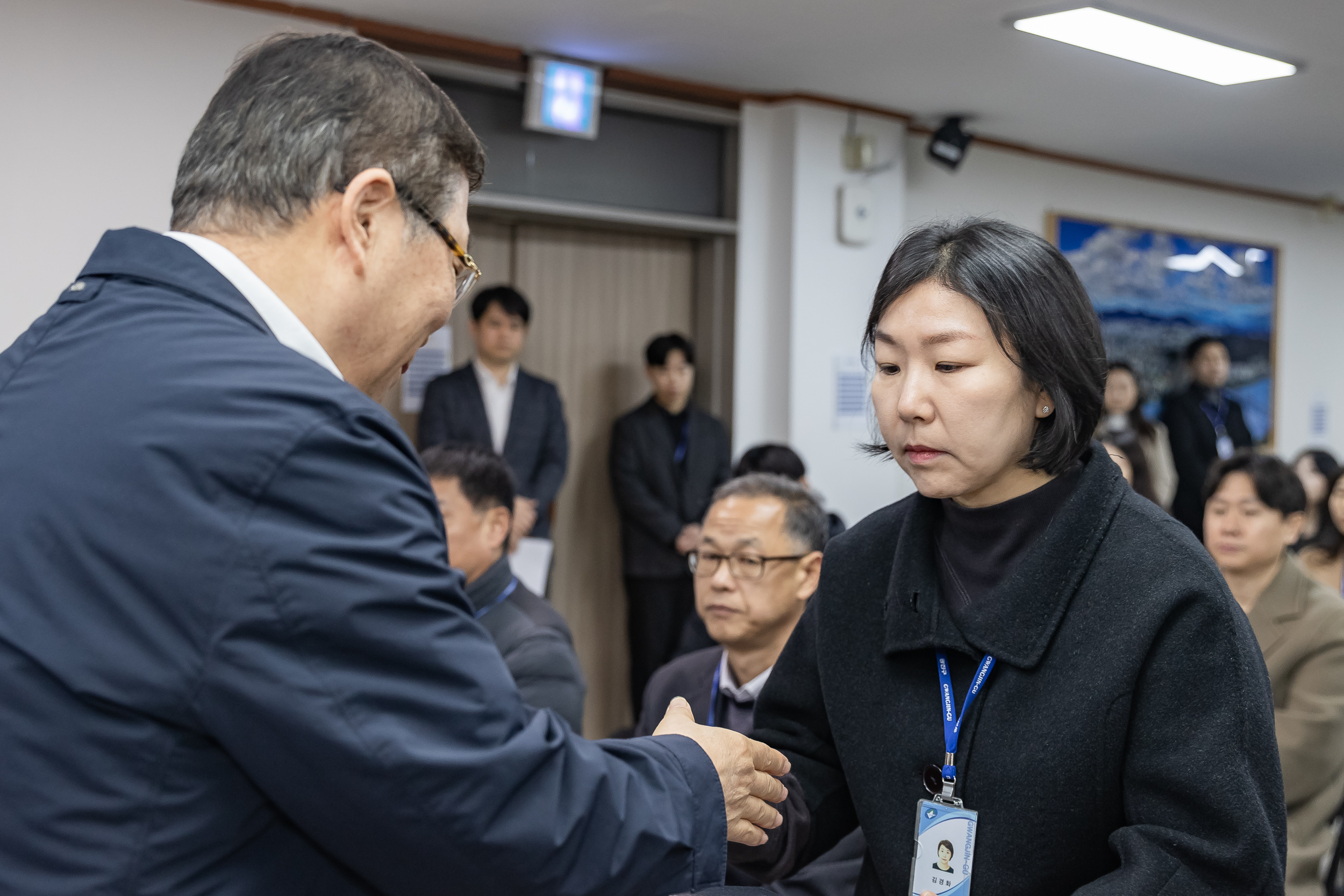 20250120-2025년 상반기 6급이하 기술직 정기인사 발령장 수여식 2025120_1787_G_212837.jpg