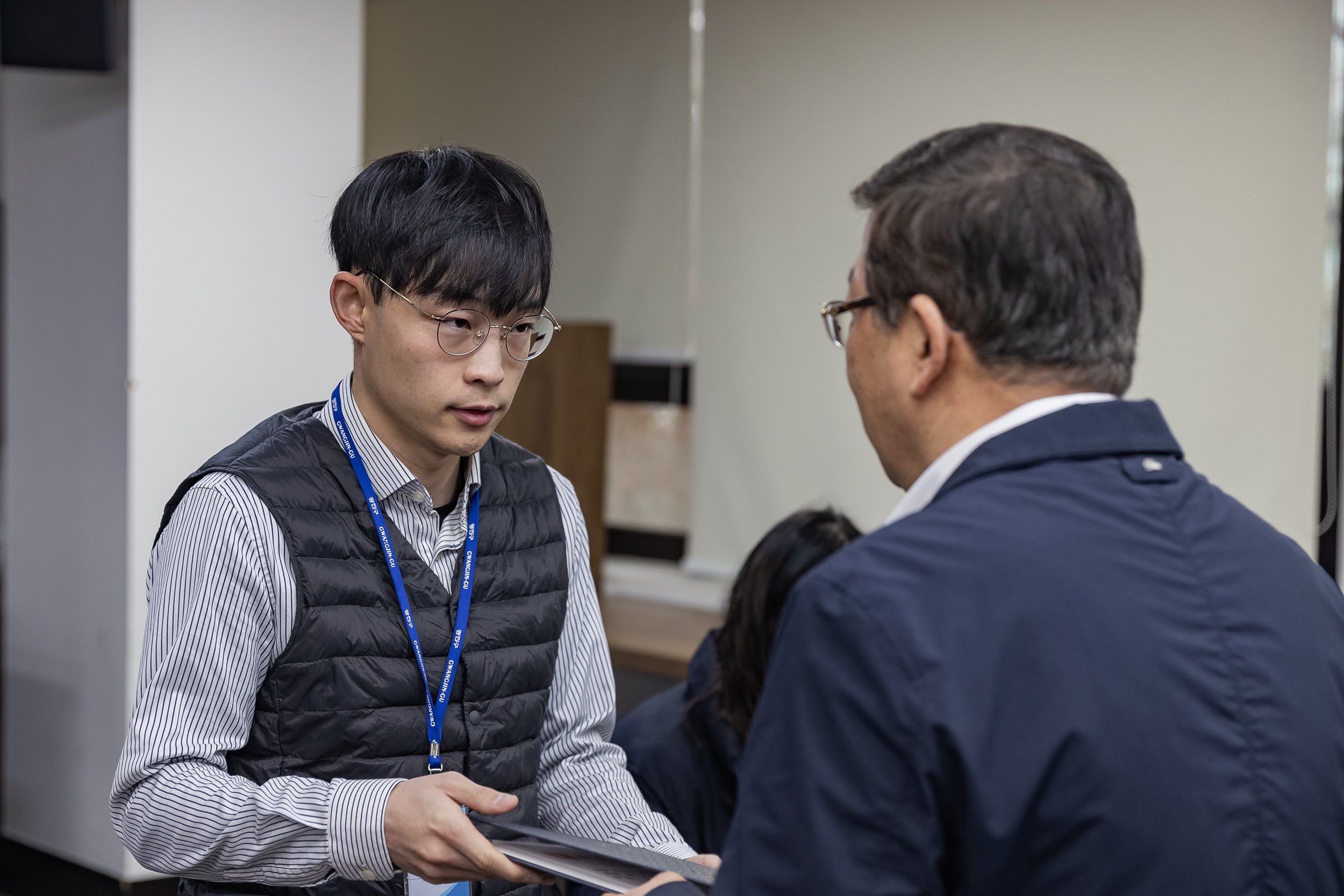 20250120-2025년 상반기 6급이하 기술직 정기인사 발령장 수여식 2025120_2053_G_212847.jpg