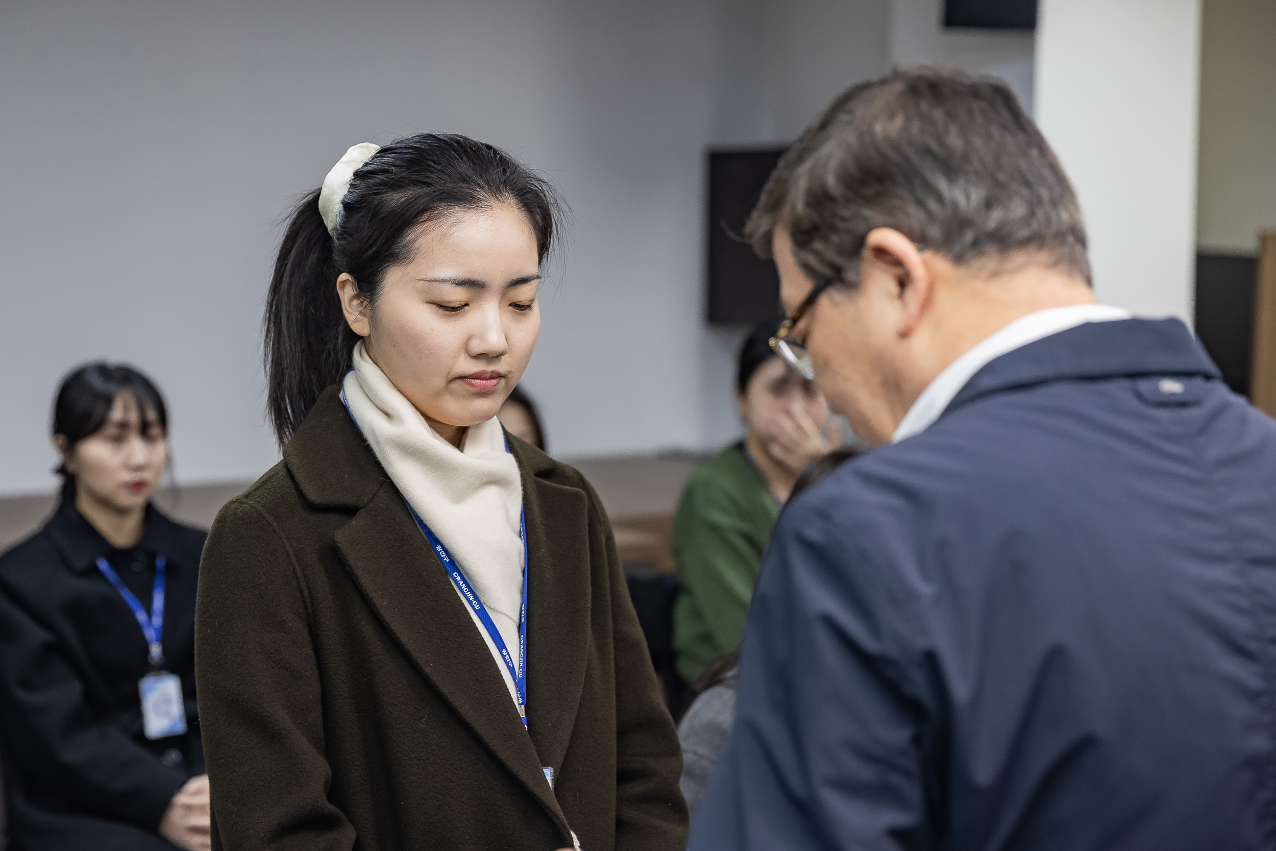 20250120-2025년 상반기 6급이하 기술직 정기인사 발령장 수여식 2025120_2070_G_212847.jpg