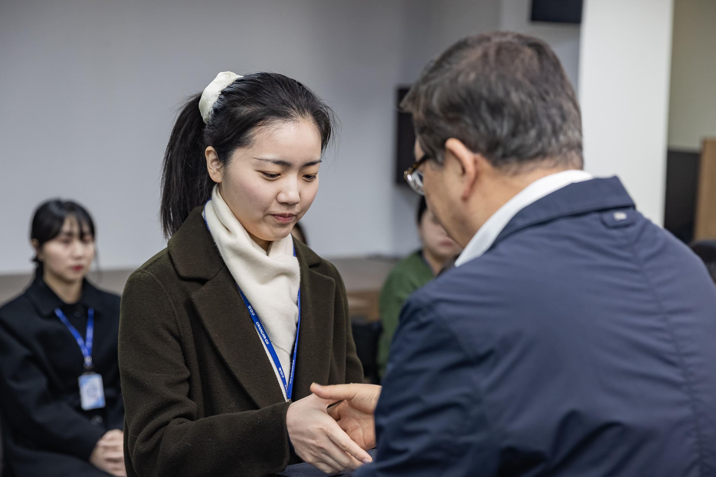 20250120-2025년 상반기 6급이하 기술직 정기인사 발령장 수여식 2025120_2073_G_212848.jpg