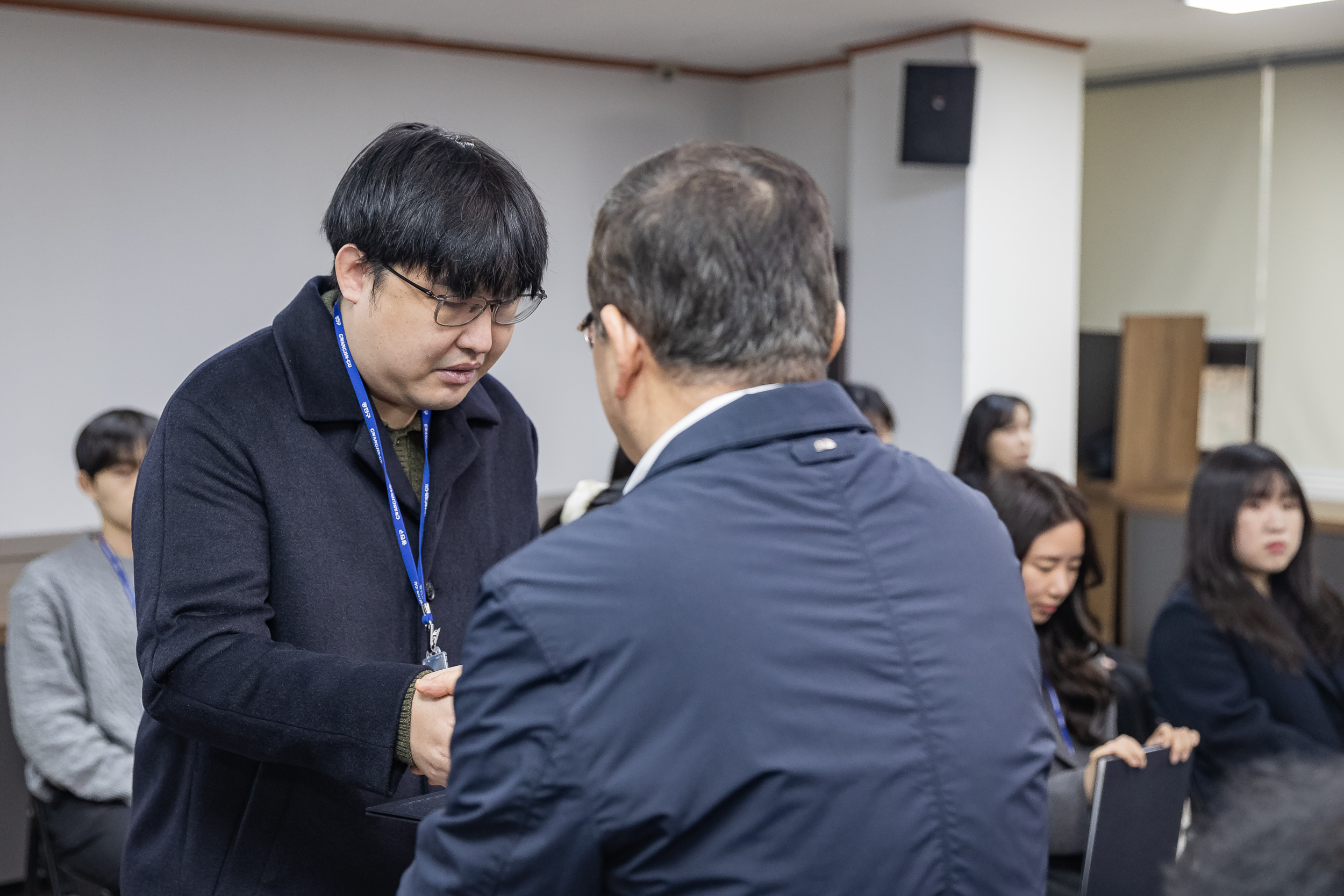 20250120-2025년 상반기 6급이하 기술직 정기인사 발령장 수여식 2025120_2082_G_212848.jpg