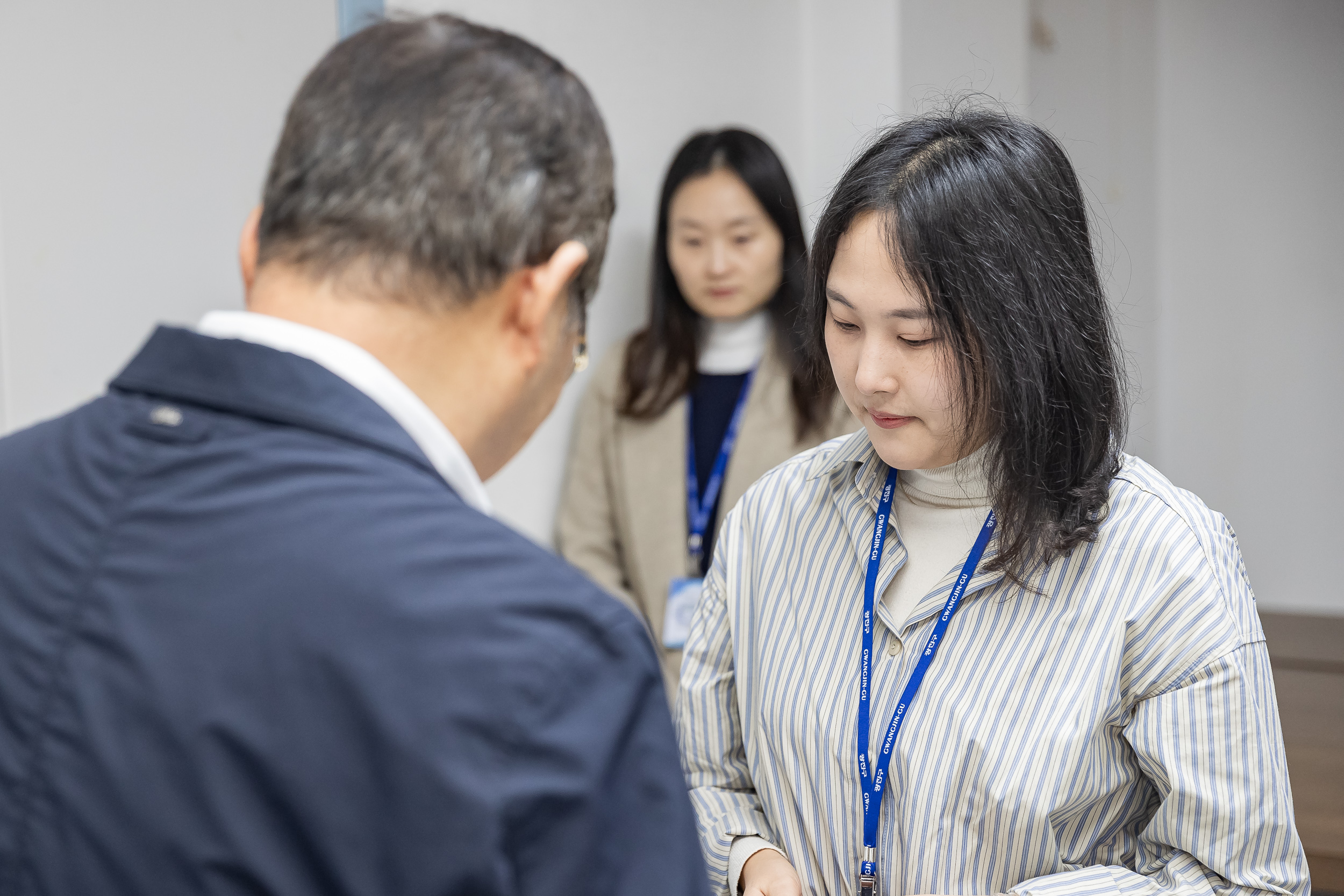 20250120-2025년 상반기 6급이하 기술직 정기인사 발령장 수여식 2025120_2099_G_212848.jpg