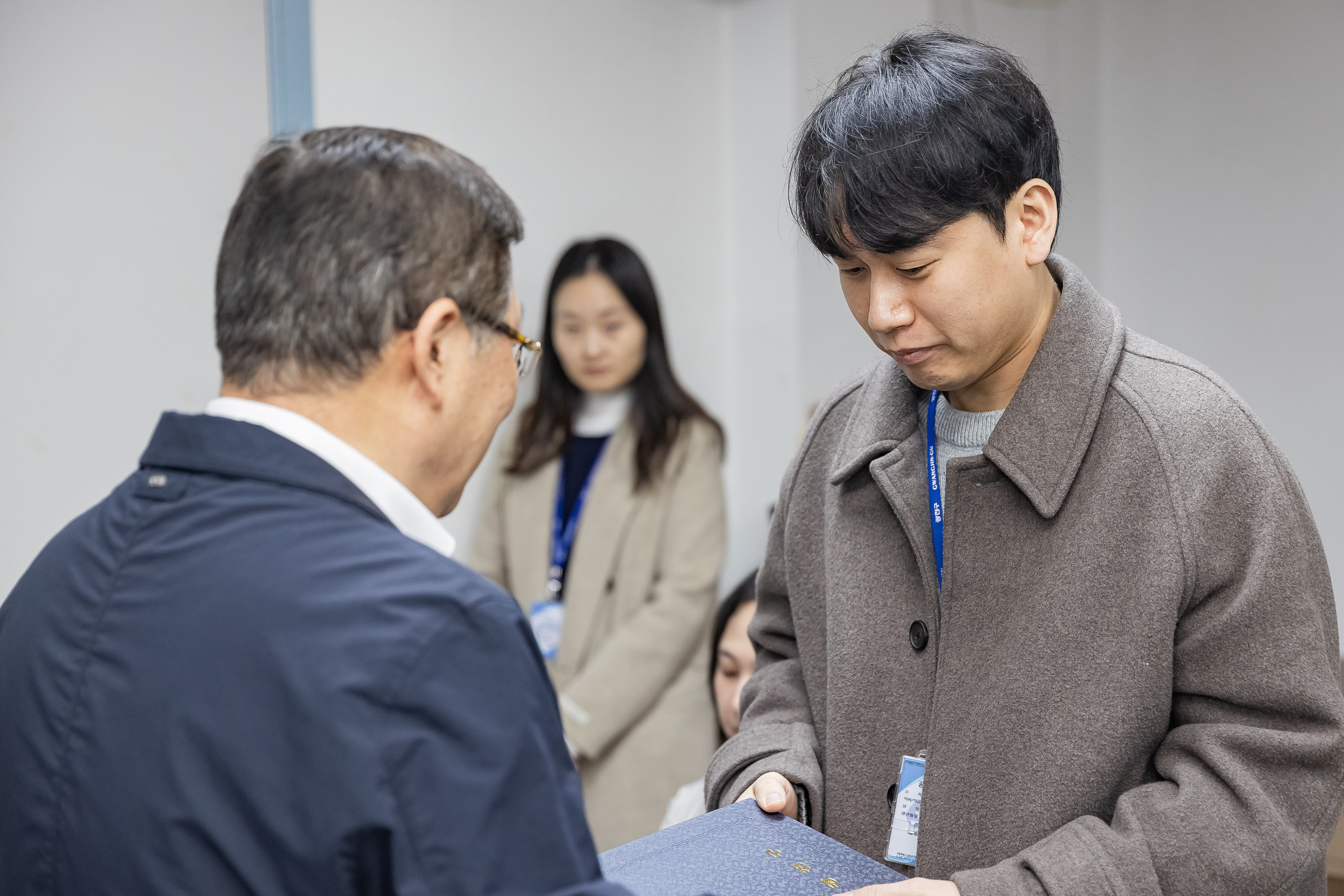 20250120-2025년 상반기 6급이하 기술직 정기인사 발령장 수여식 2025120_2108_G_212849.jpg