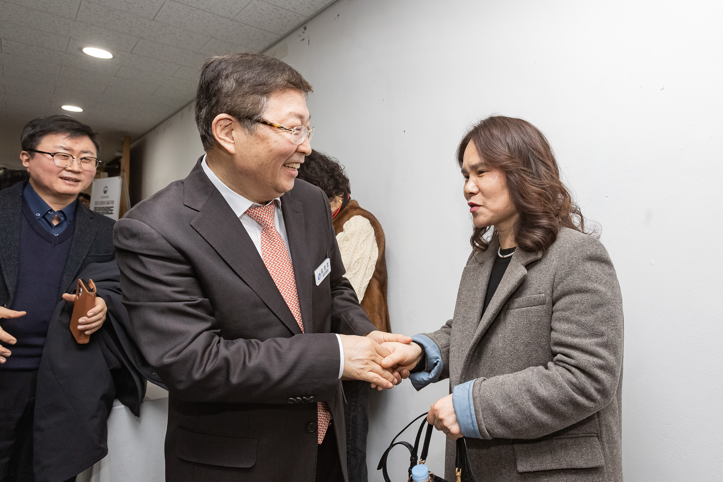 20250124-2025년 업무보고회(구의1동 주민센터) 2025124_2423_G_142525.jpg