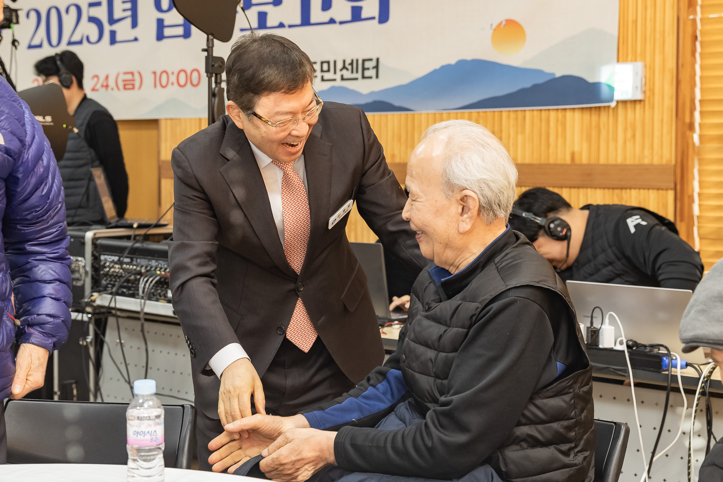 20250124-2025년 업무보고회(구의1동 주민센터) 2025124_1900_G_142512.jpg