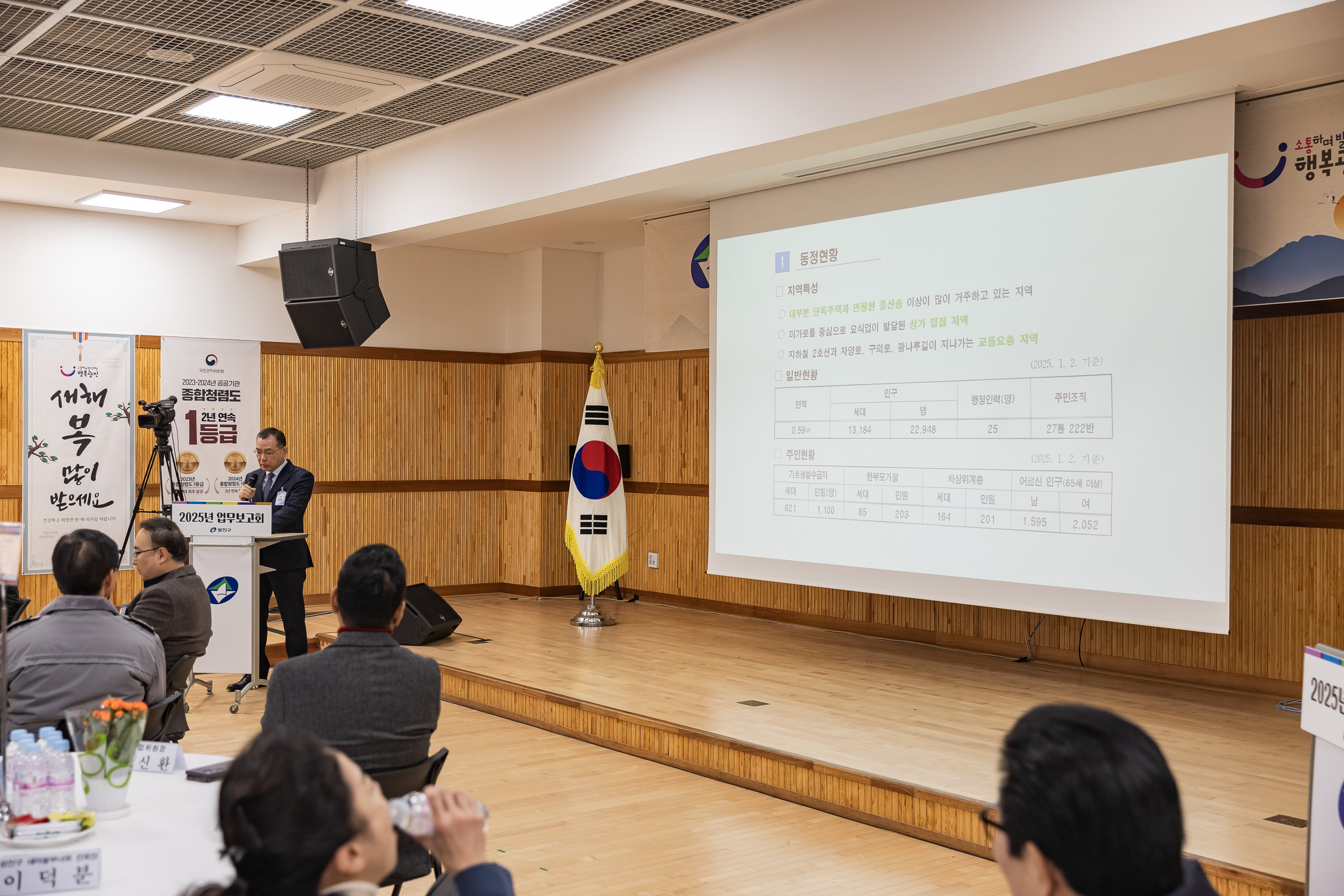 20250124-2025년 업무보고회(구의1동 주민센터) 2025124_2174_G_142517.jpg