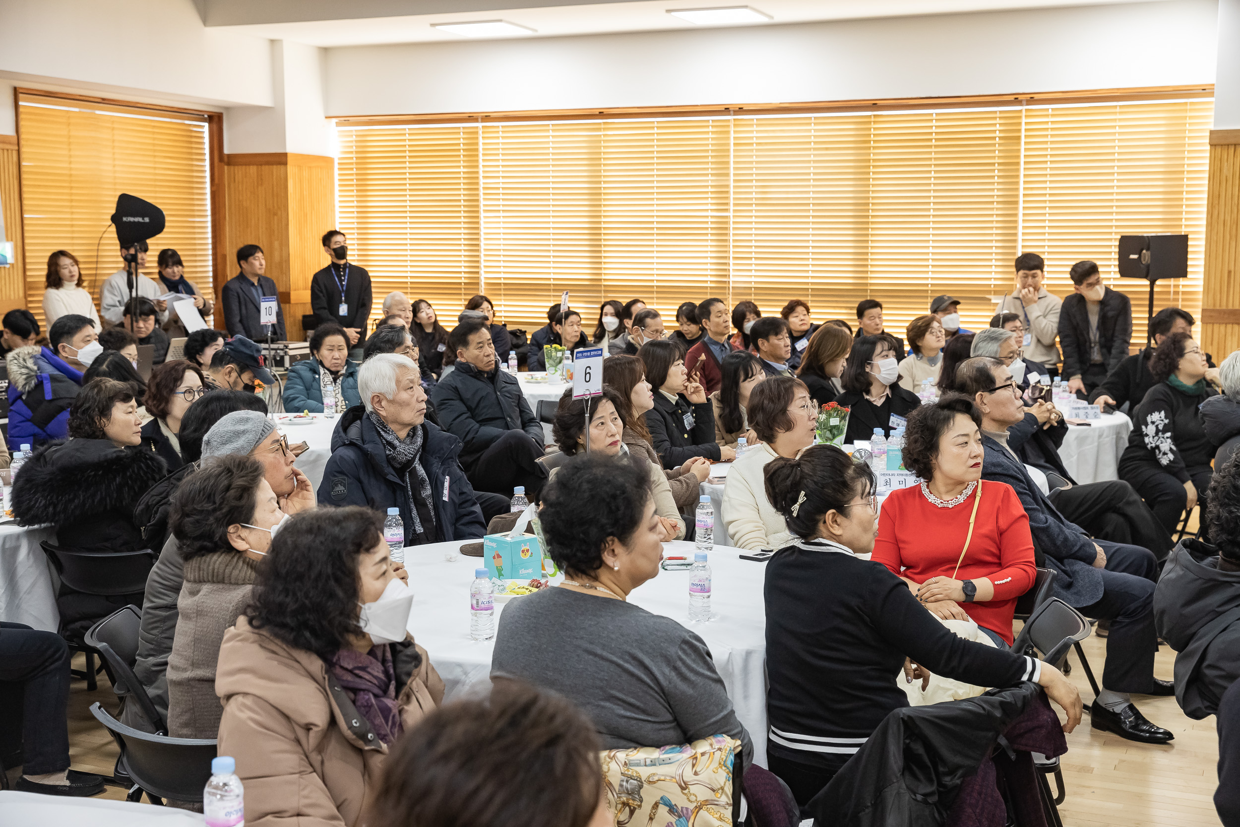 20250124-2025년 업무보고회(구의1동 주민센터) 2025124_2197_G_142518.jpg