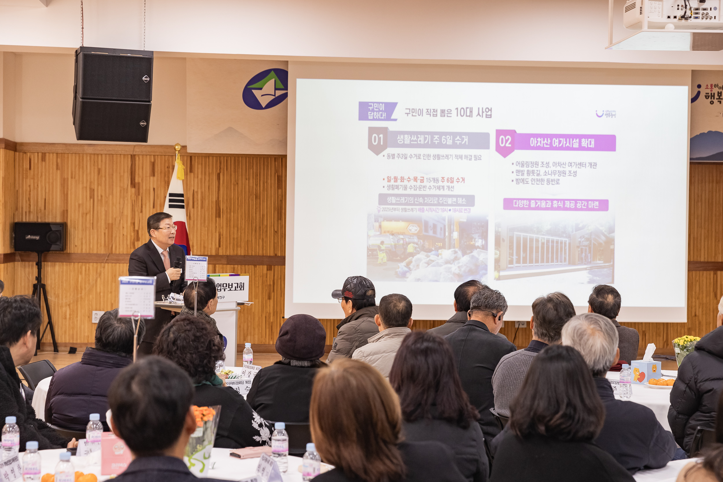 20250124-2025년 업무보고회(구의1동 주민센터) 2025124_2263_G_142520.jpg